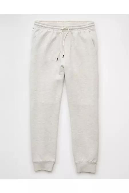 AE 24/7 Jogger Men's Product Image