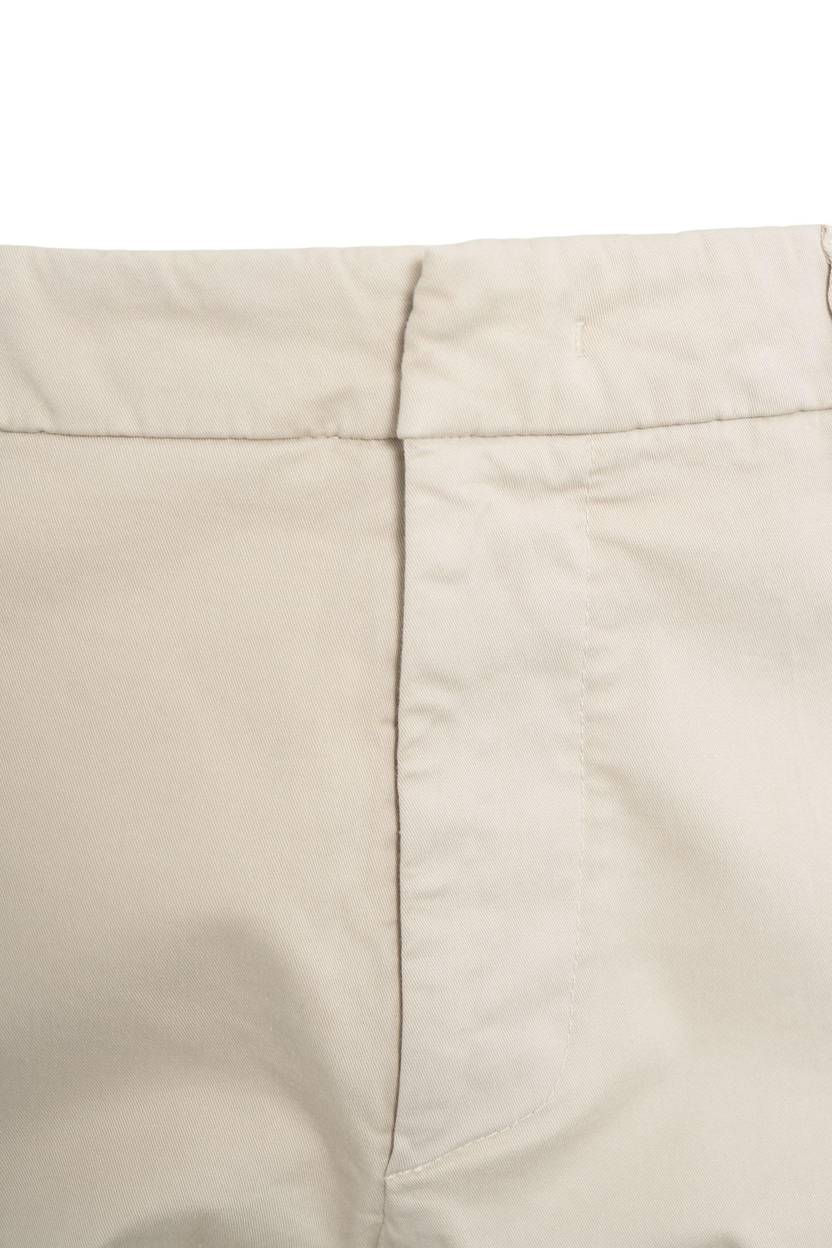 Chino pants 'Joe' Product Image