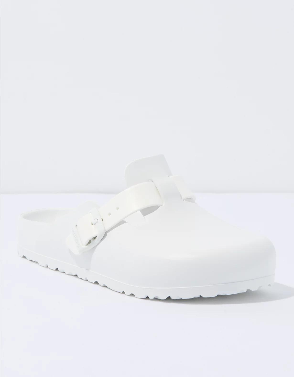 Birkenstock Women's Boston EVA Clog Product Image