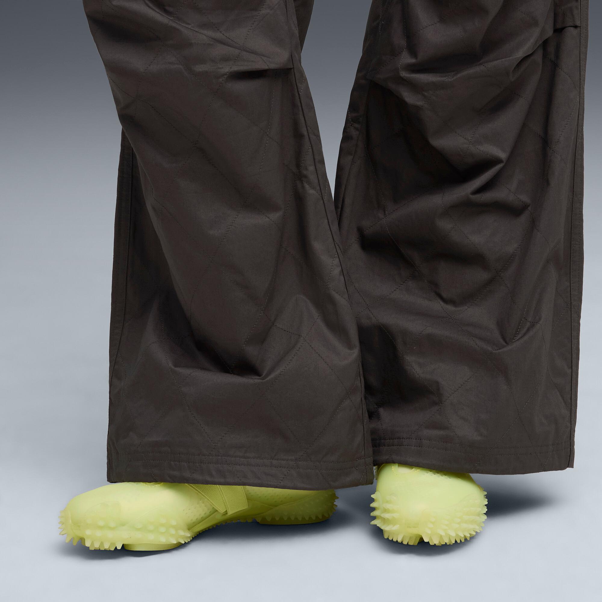 Mostro Jelly Sneakers Women Product Image