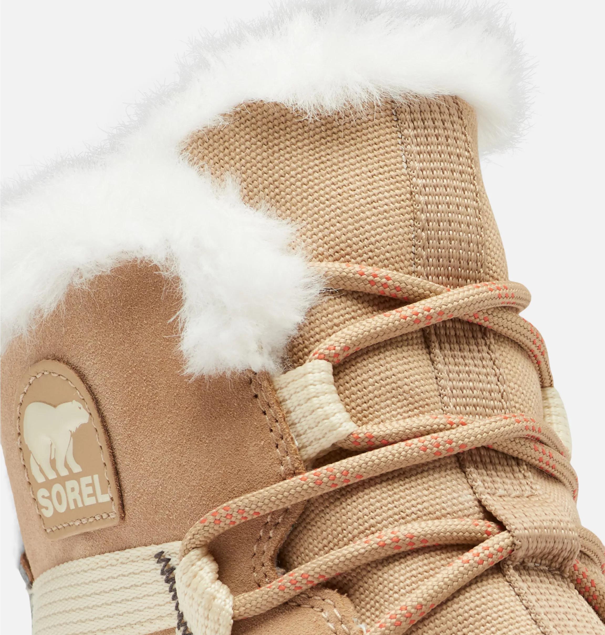 ONA™ RMX Glacy Plus Women's Waterproof Boot Product Image