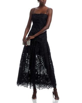 Saige Dress Product Image