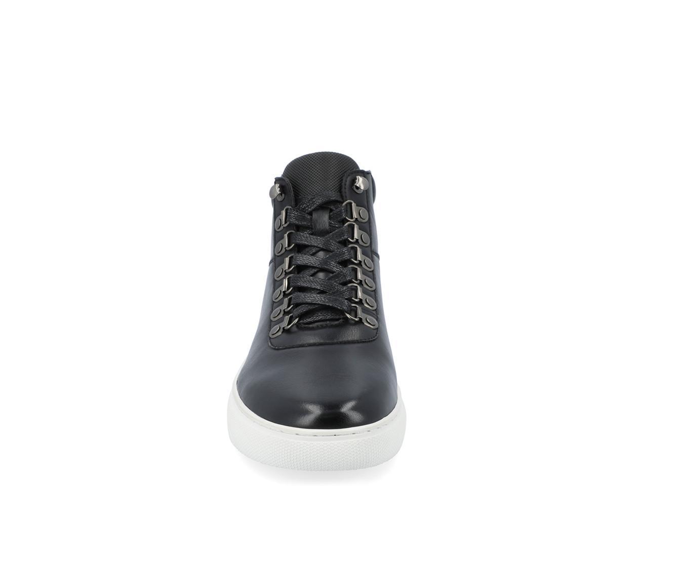 Men's Vance Co. Ortiz Casual Dress Boots Product Image