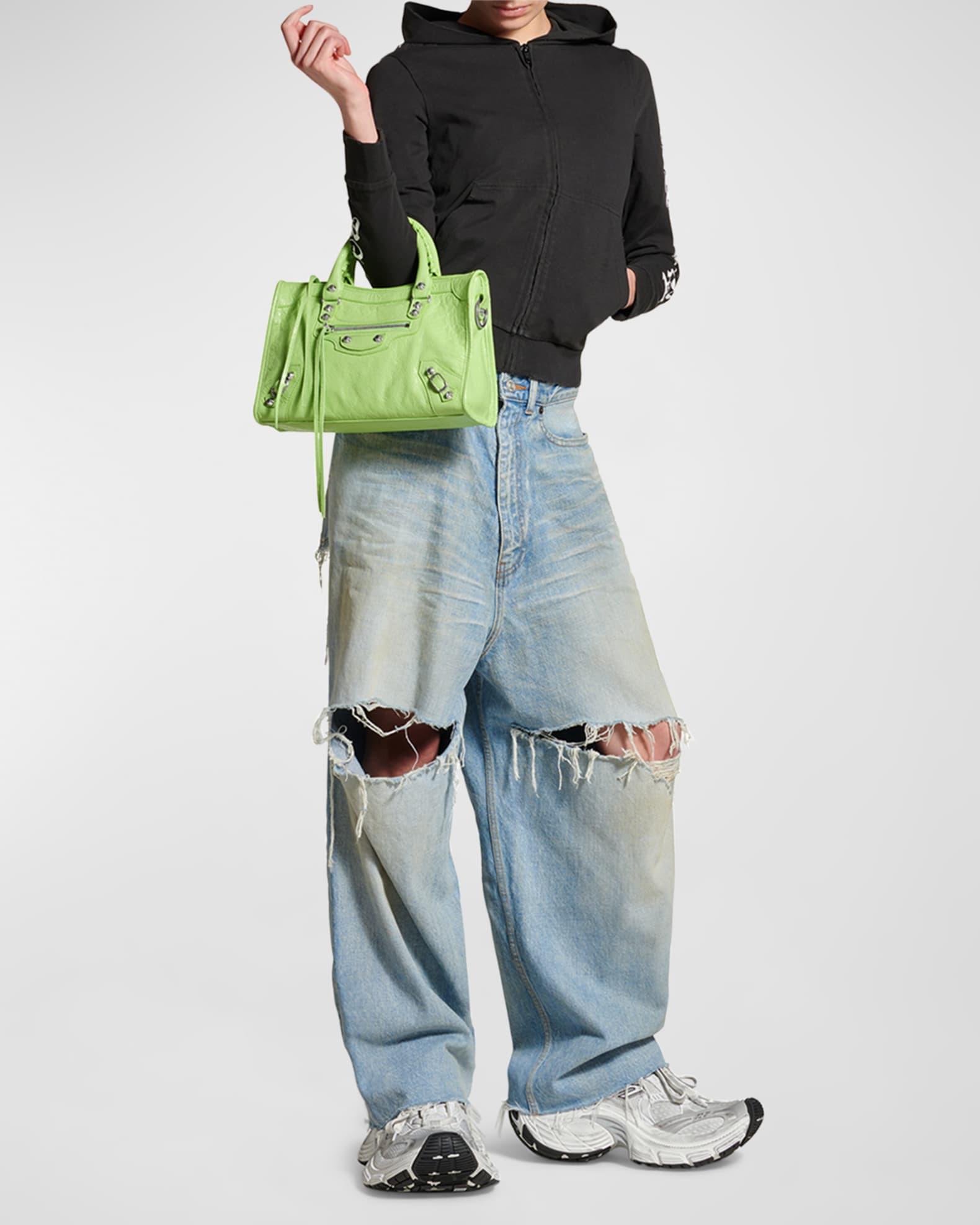 Le City Small Bag Product Image