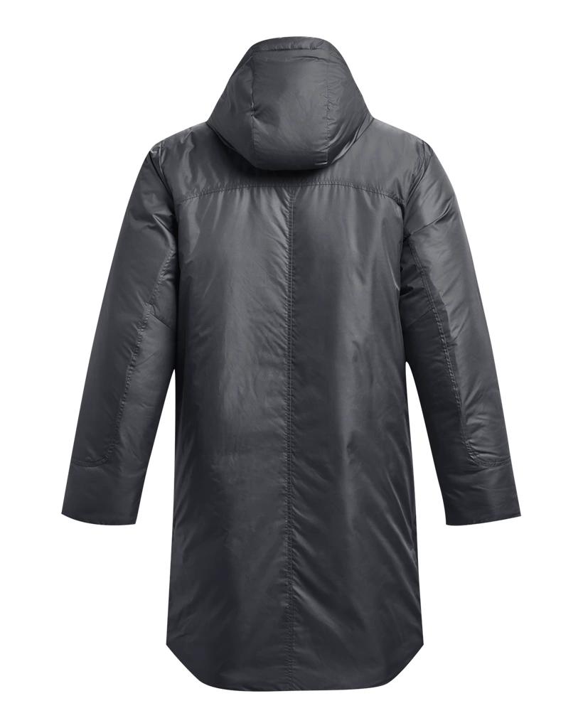 UA Storm Insulated Product Image