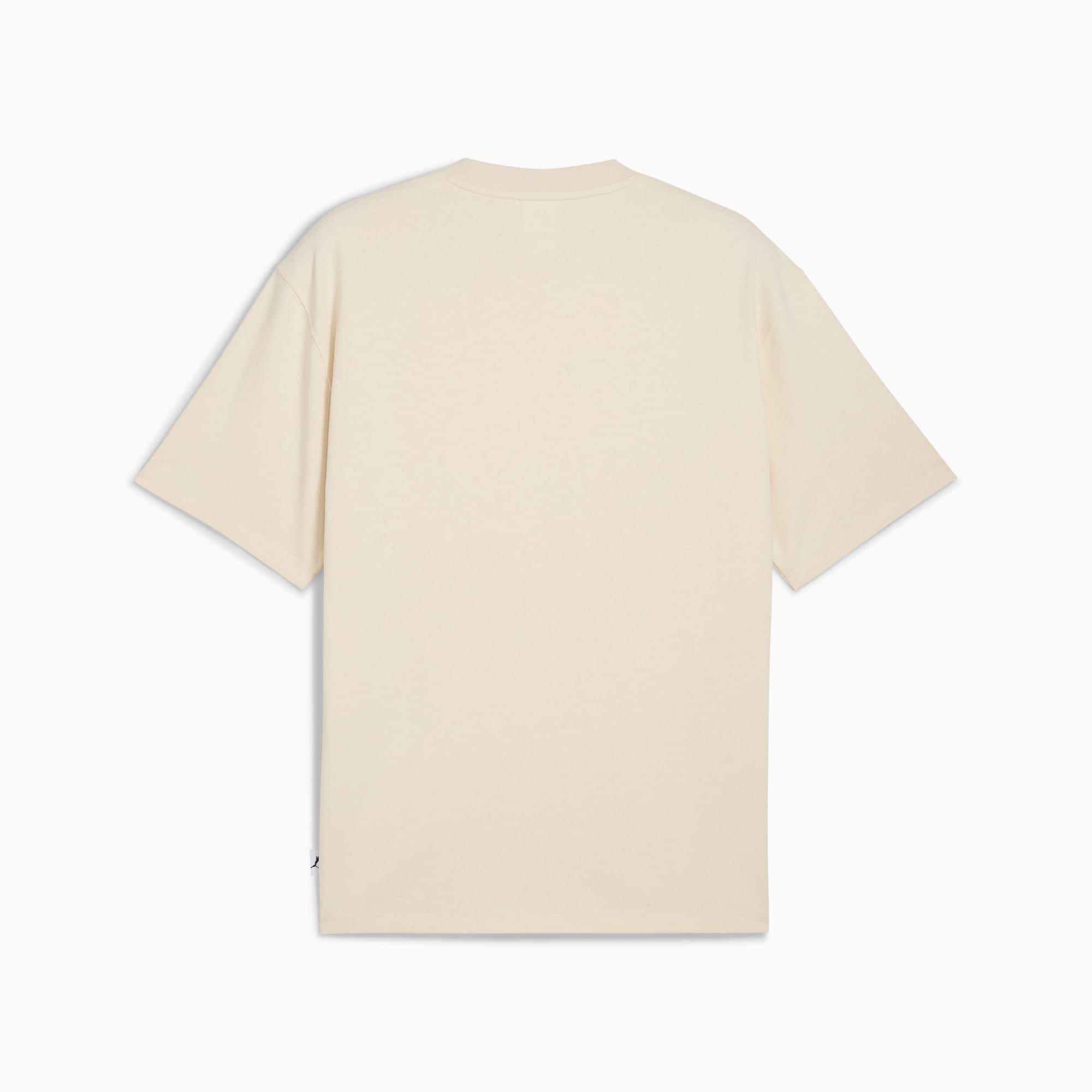 MMQ Tee Men Product Image