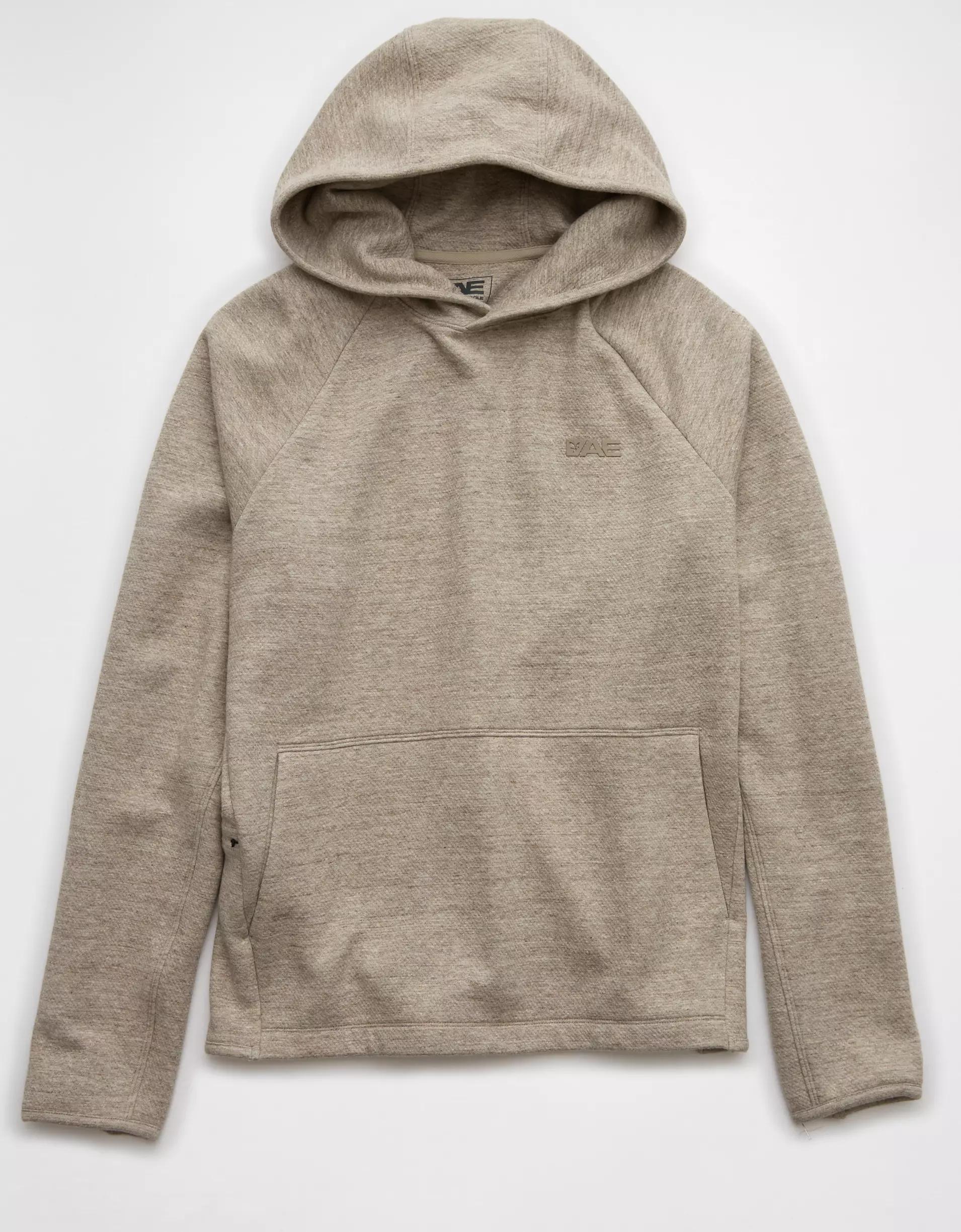 AE 24/7 Hoodie Product Image