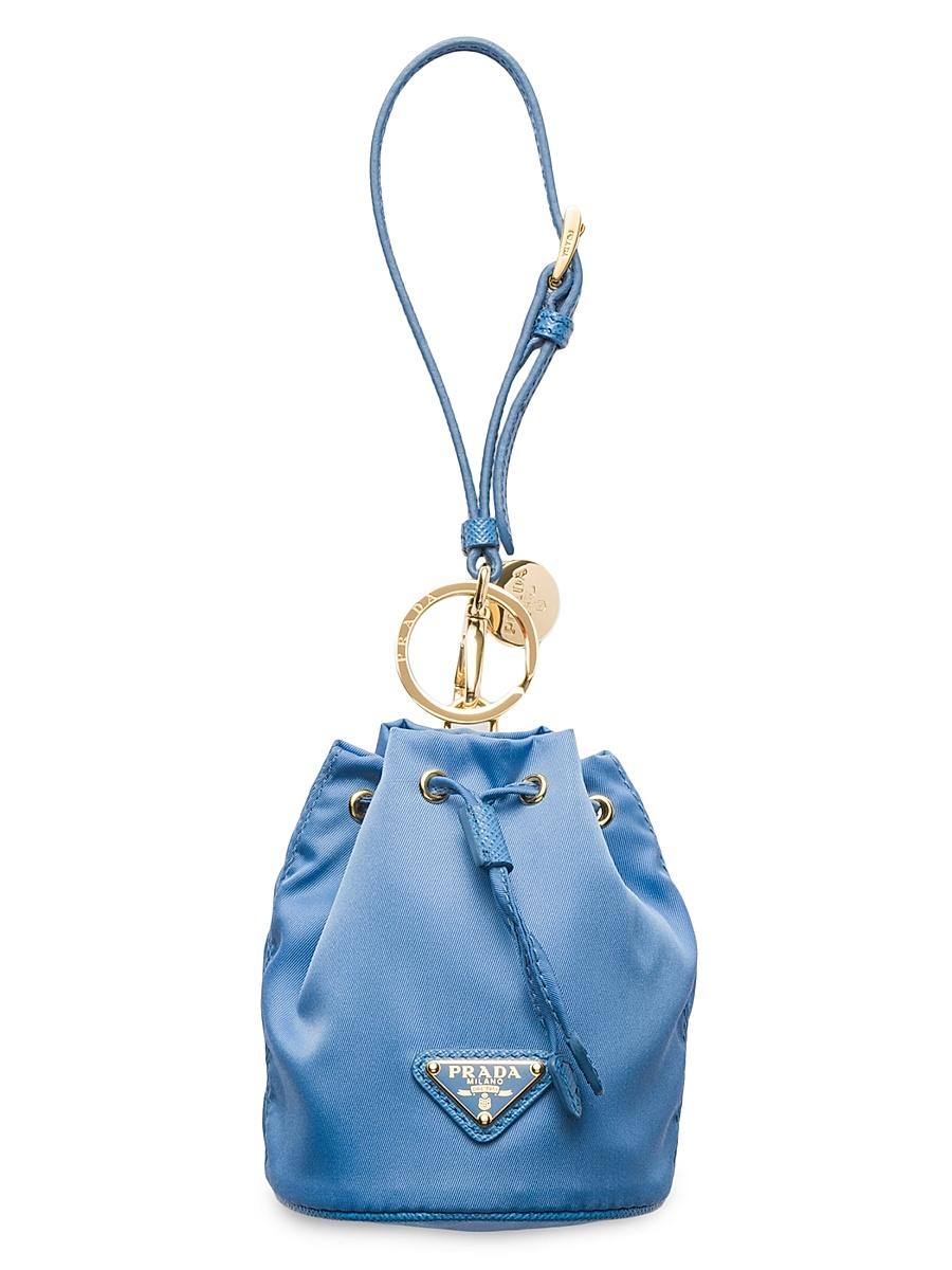 Womens Re-Edition 1978 Re-Nylon Mini Pouch Product Image