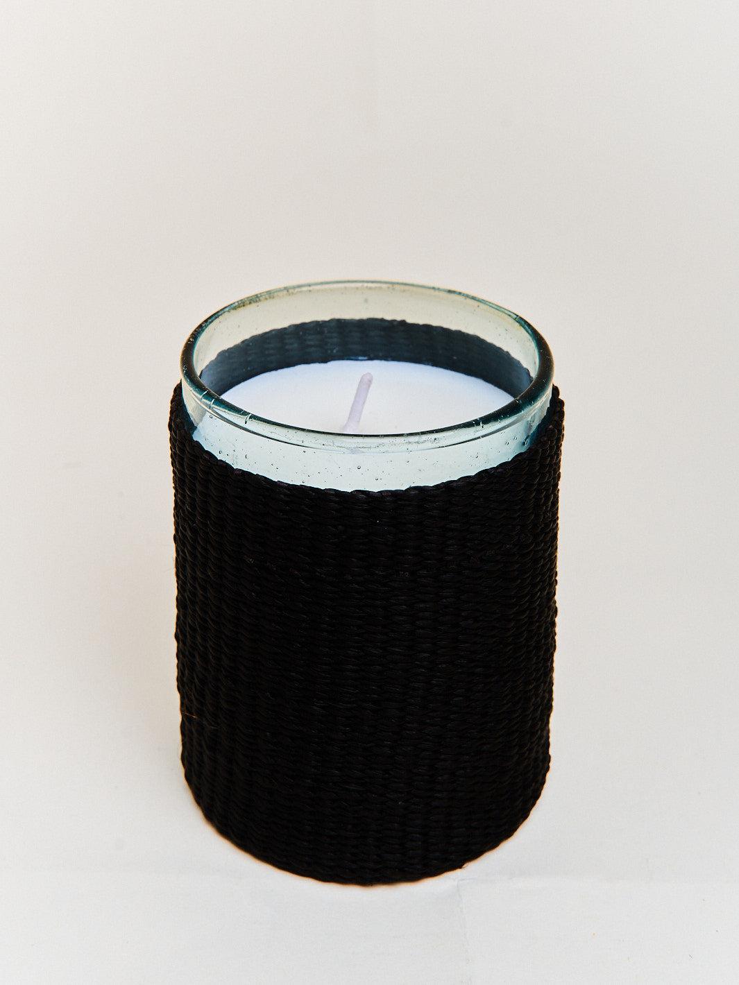 The Candle Product Image
