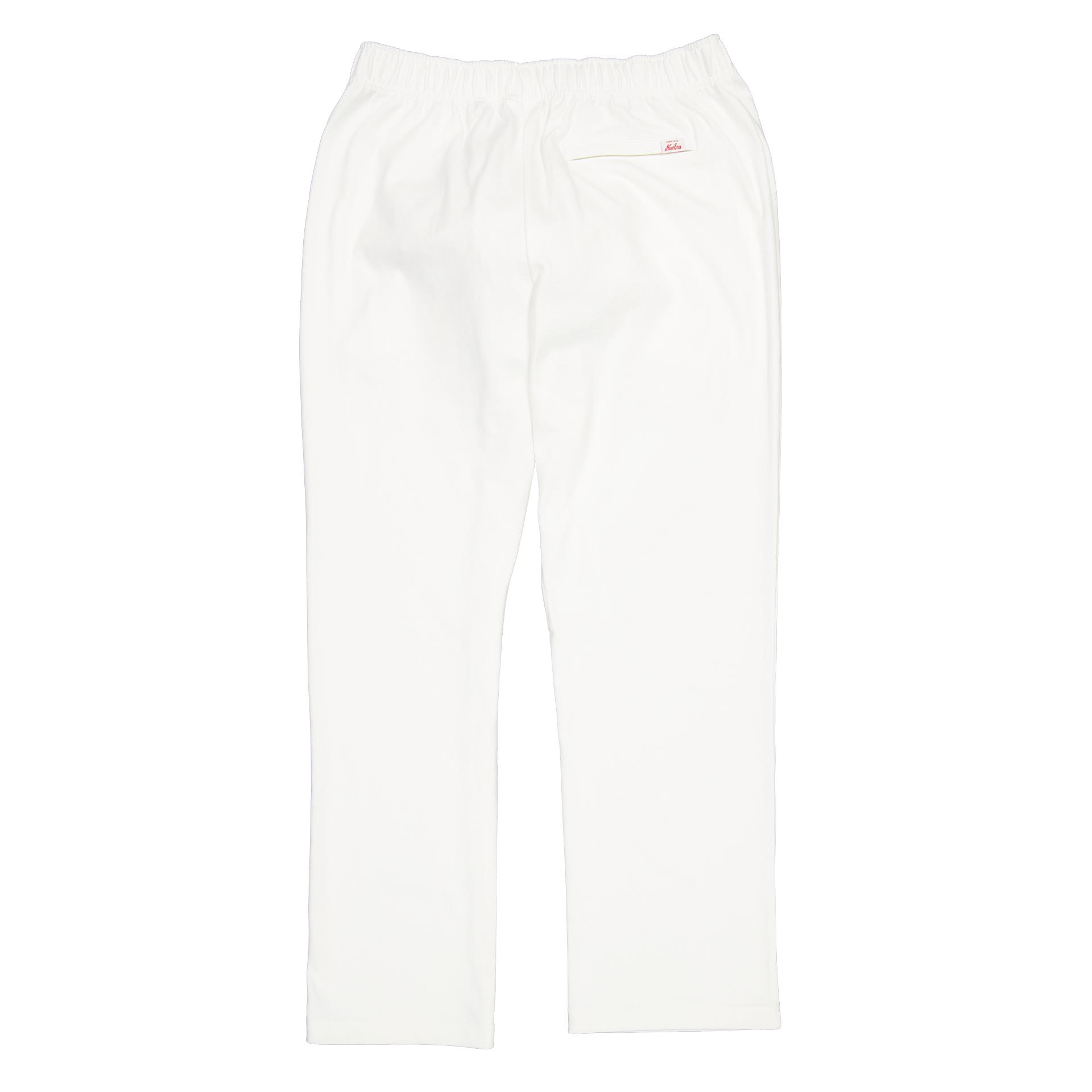 Alden Navy Sweatshorts Male Product Image