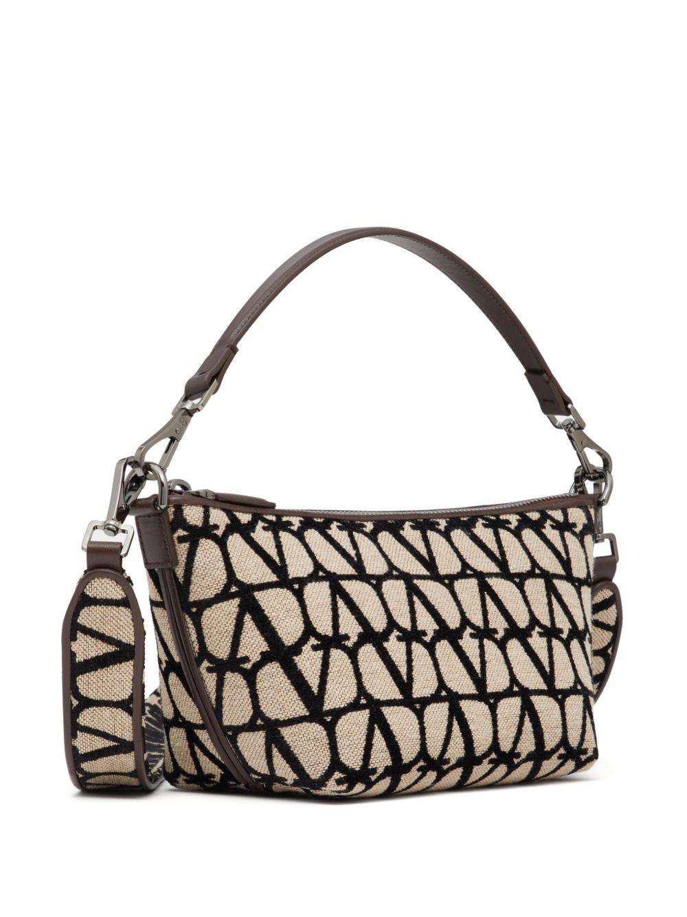 Toile Iconographe shoulder bag Product Image