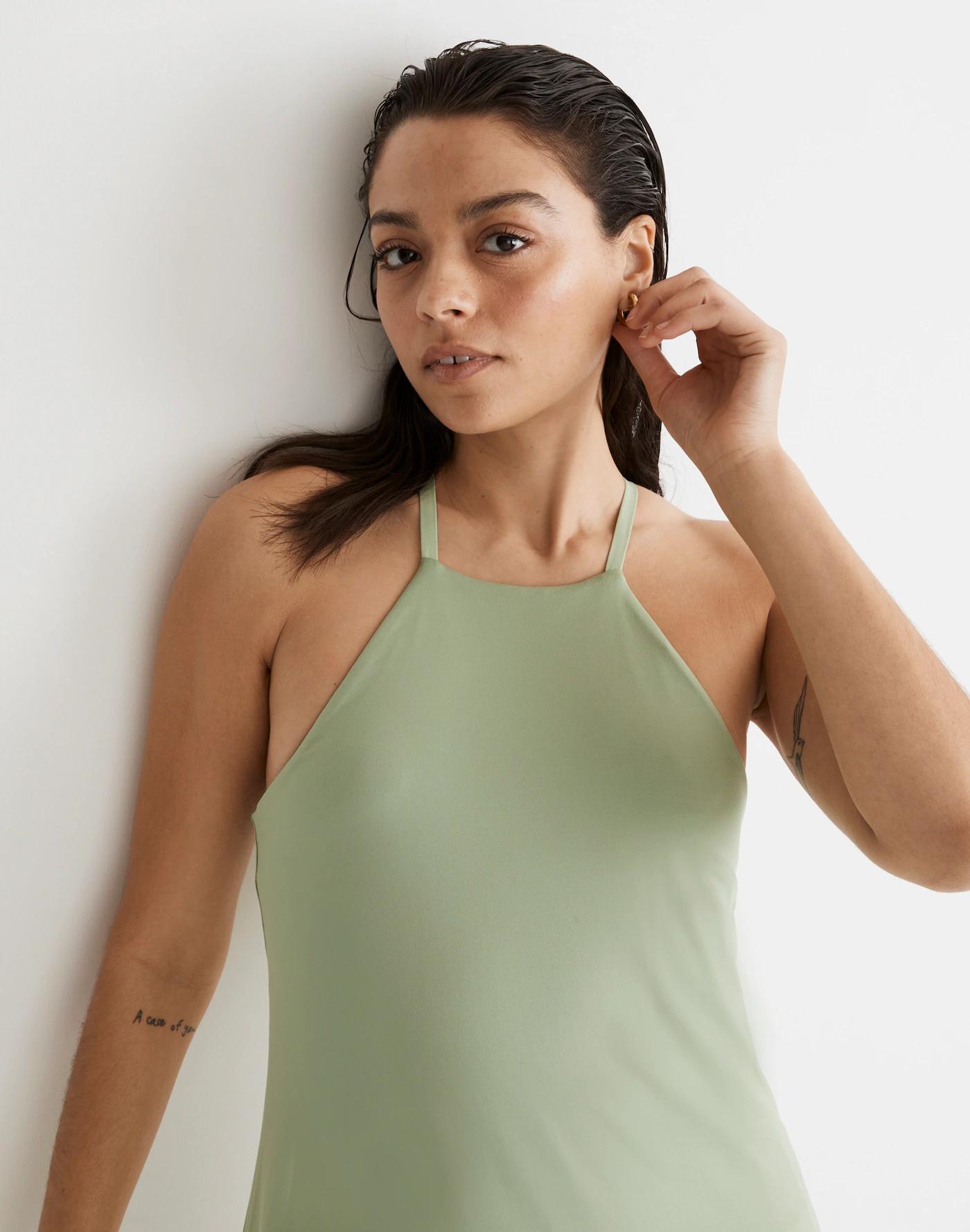 Flex 2.0 Fitness Dress Product Image