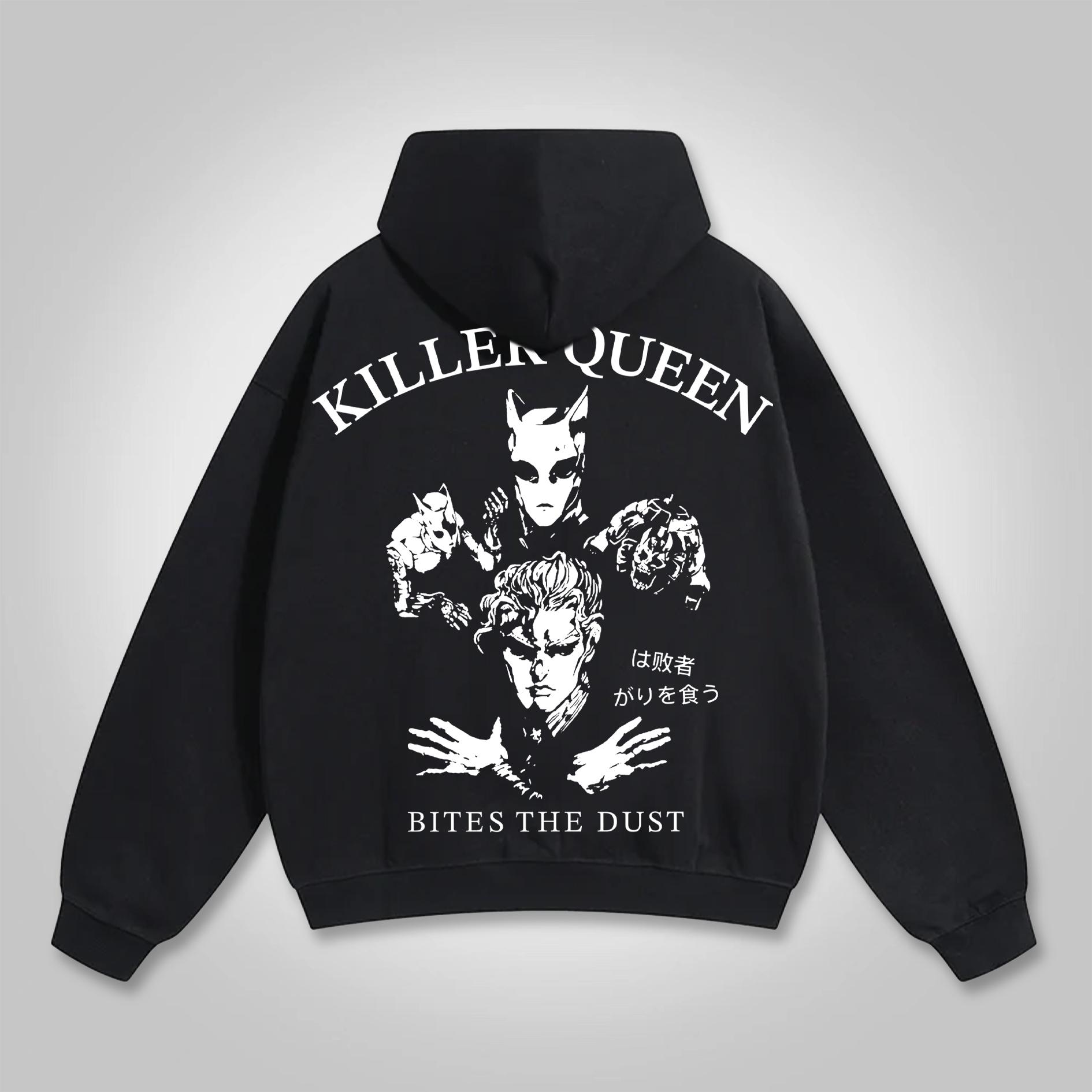 Boxer Boys Graphic Print Acid Wash T-shirt Product Image