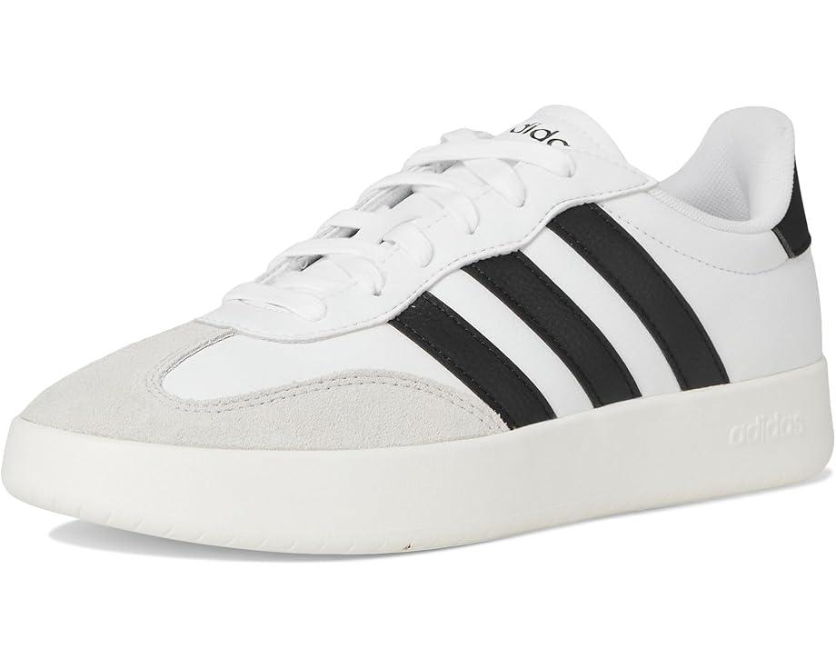 VL Court 3.0 Product Image