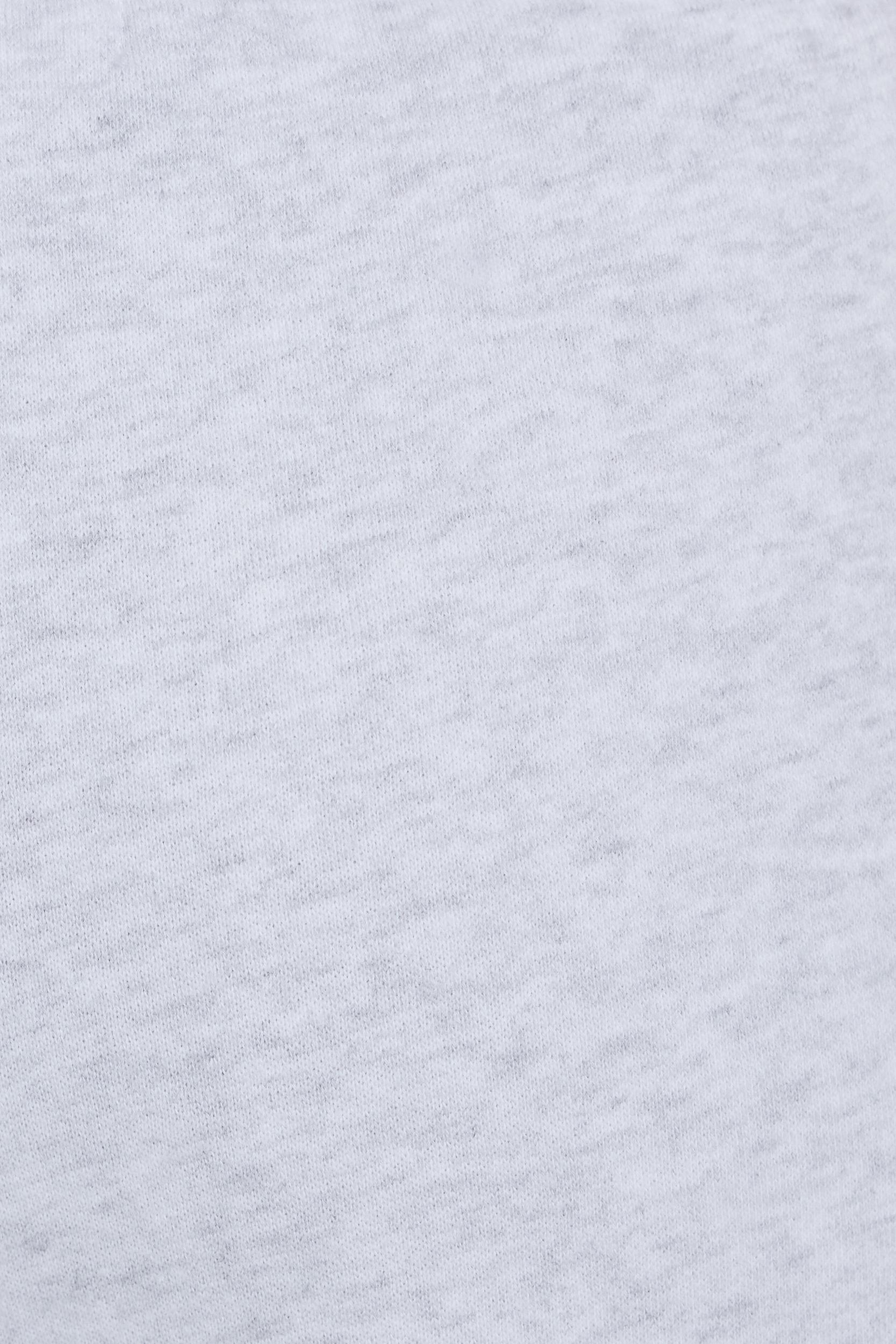 UltraFleece Cargo Sweatpants Product Image