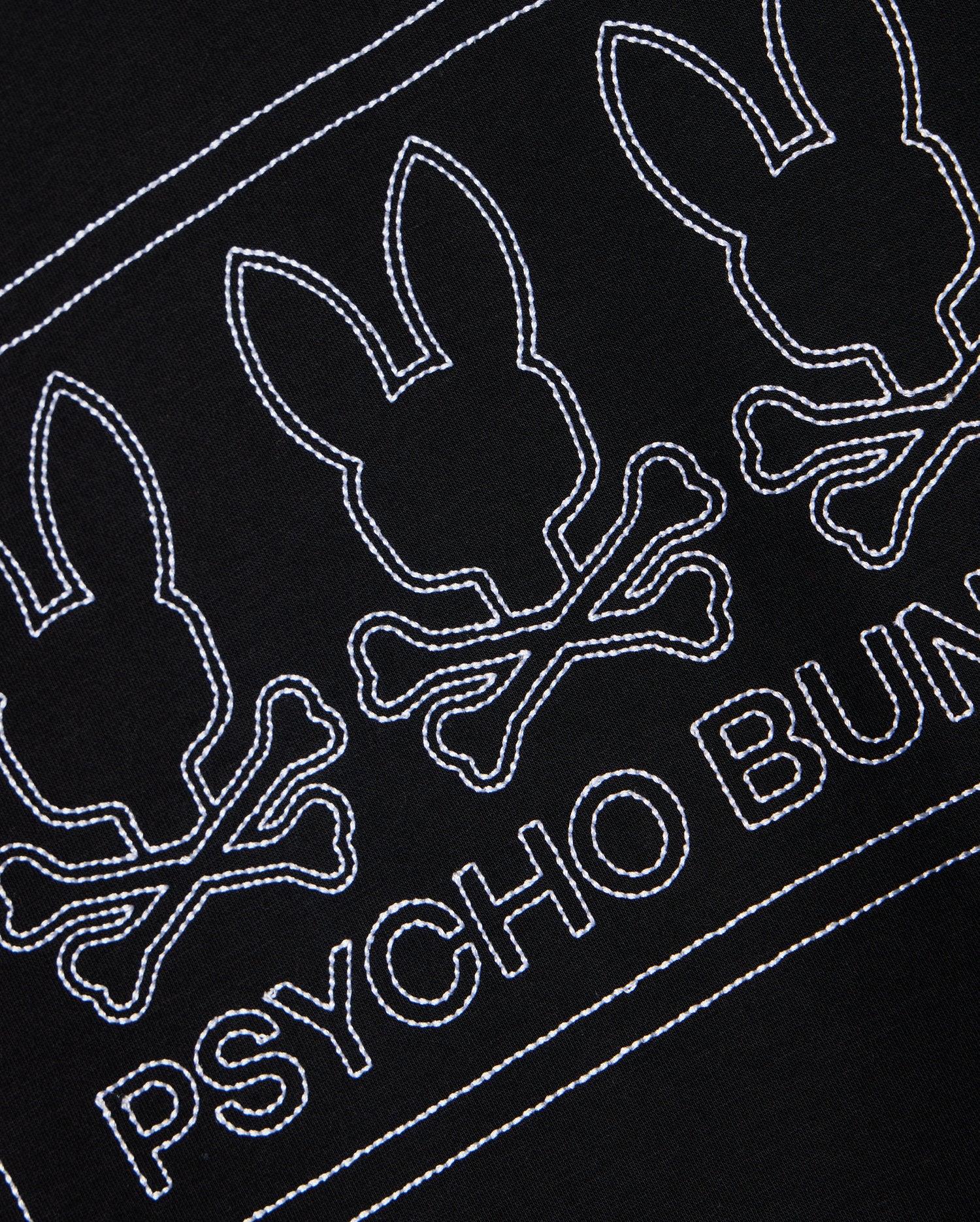 MENS TACOMA MODAL SWEATSHIRT - B6S927D200 Male Product Image