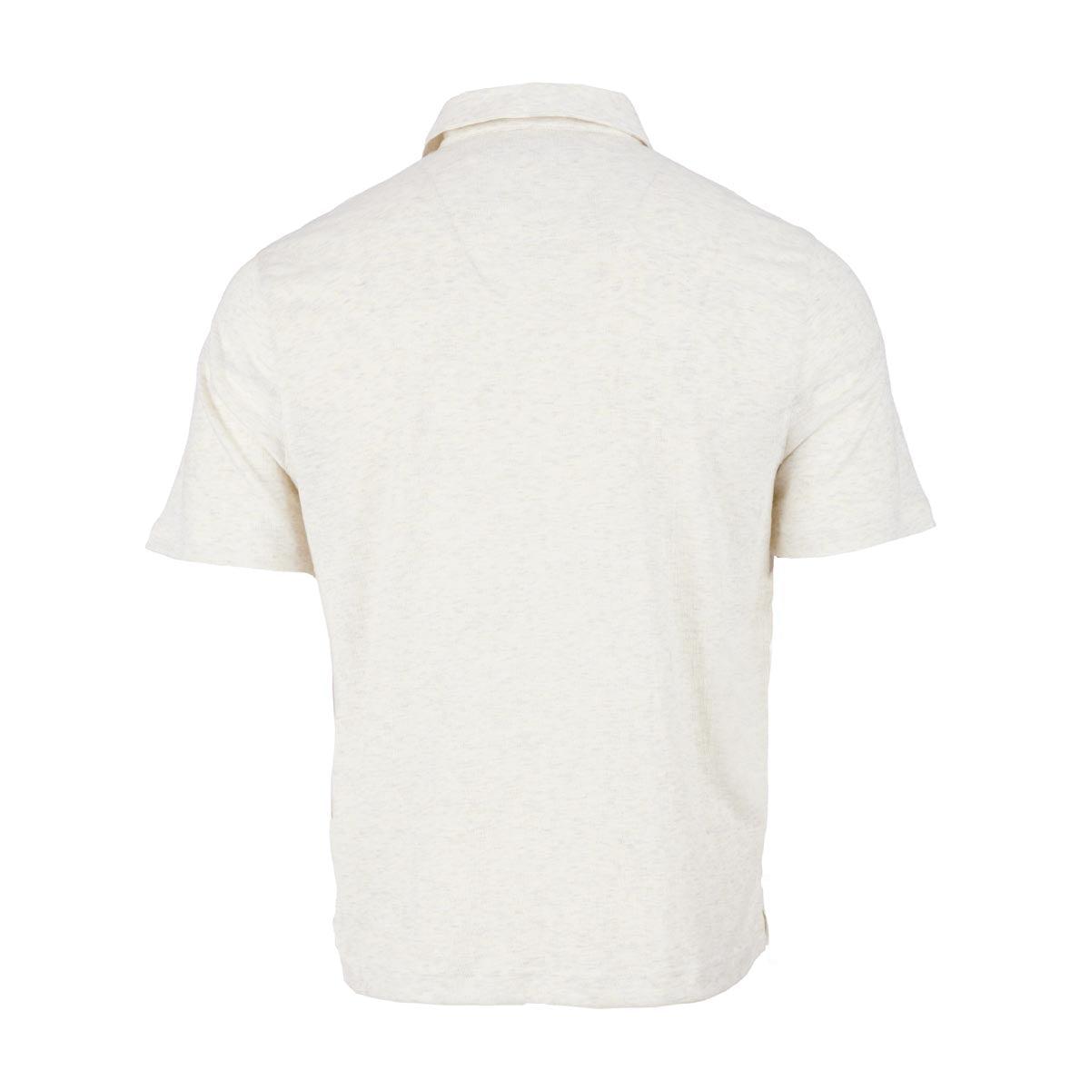 Rainforest Men's The Dockside Polo Product Image