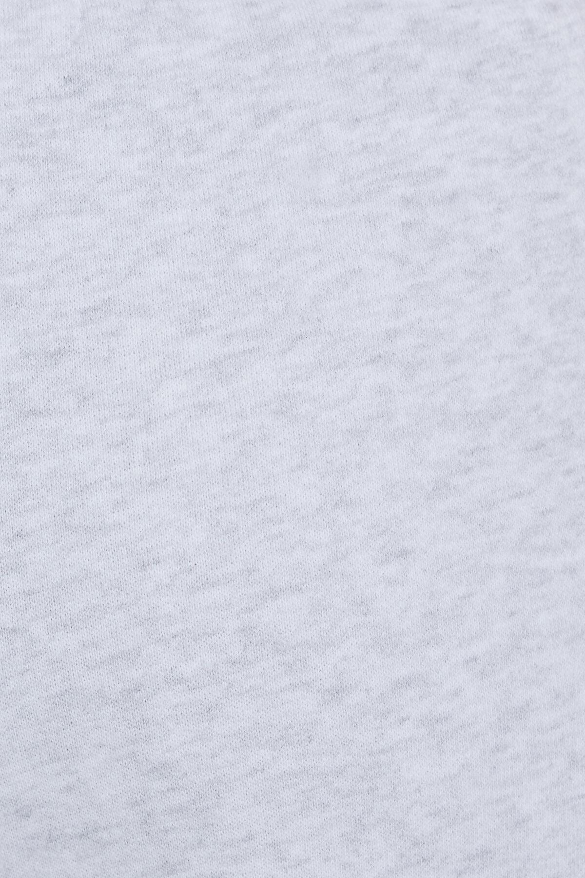 UltraFleece Cargo Sweatpants Product Image