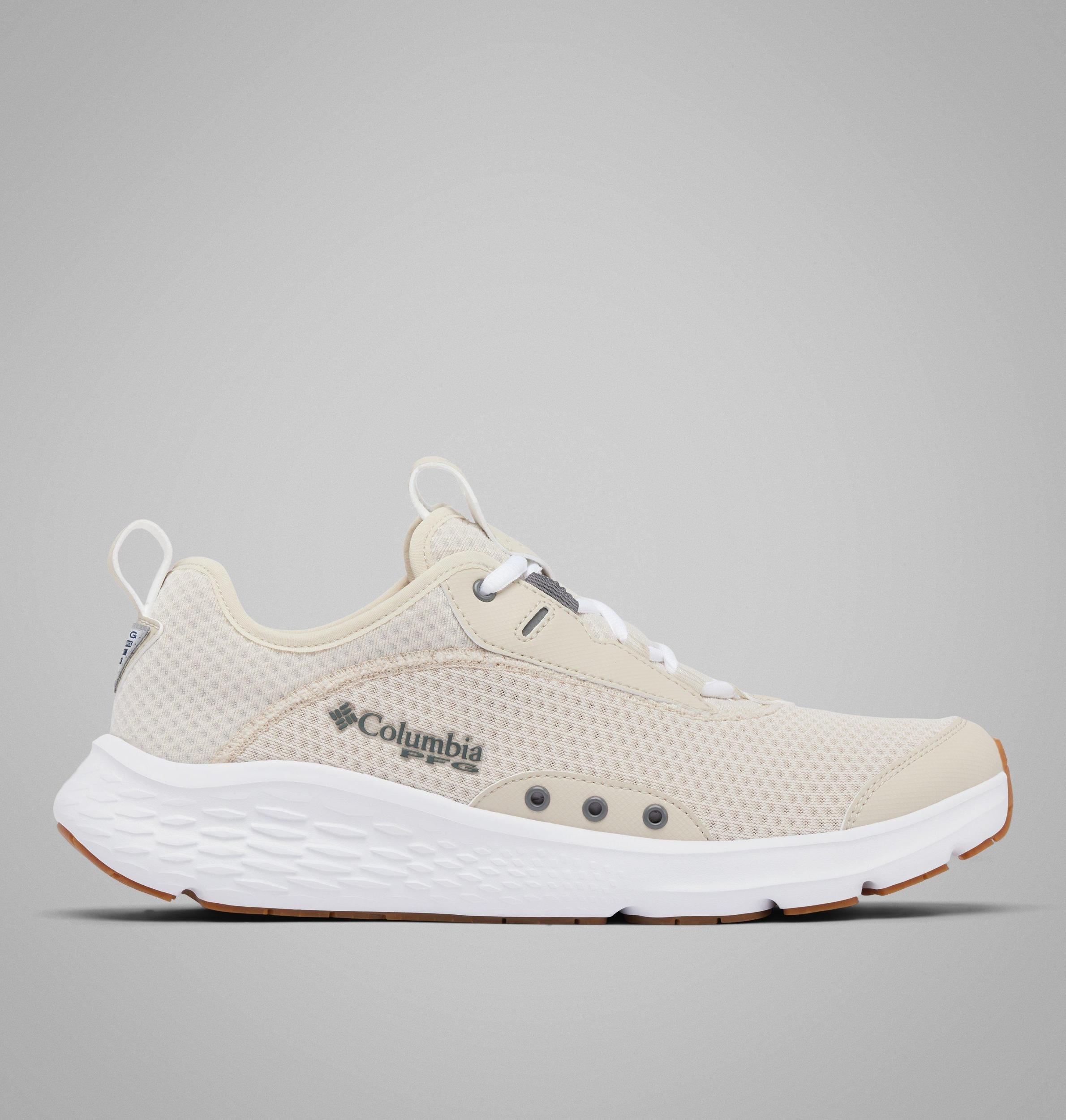 Columbia Men's PFG Castback Shoe- Product Image