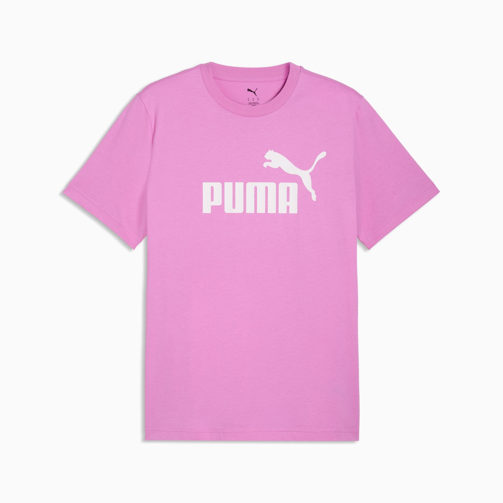 ESS No. 1 Logo Men's Tee Product Image