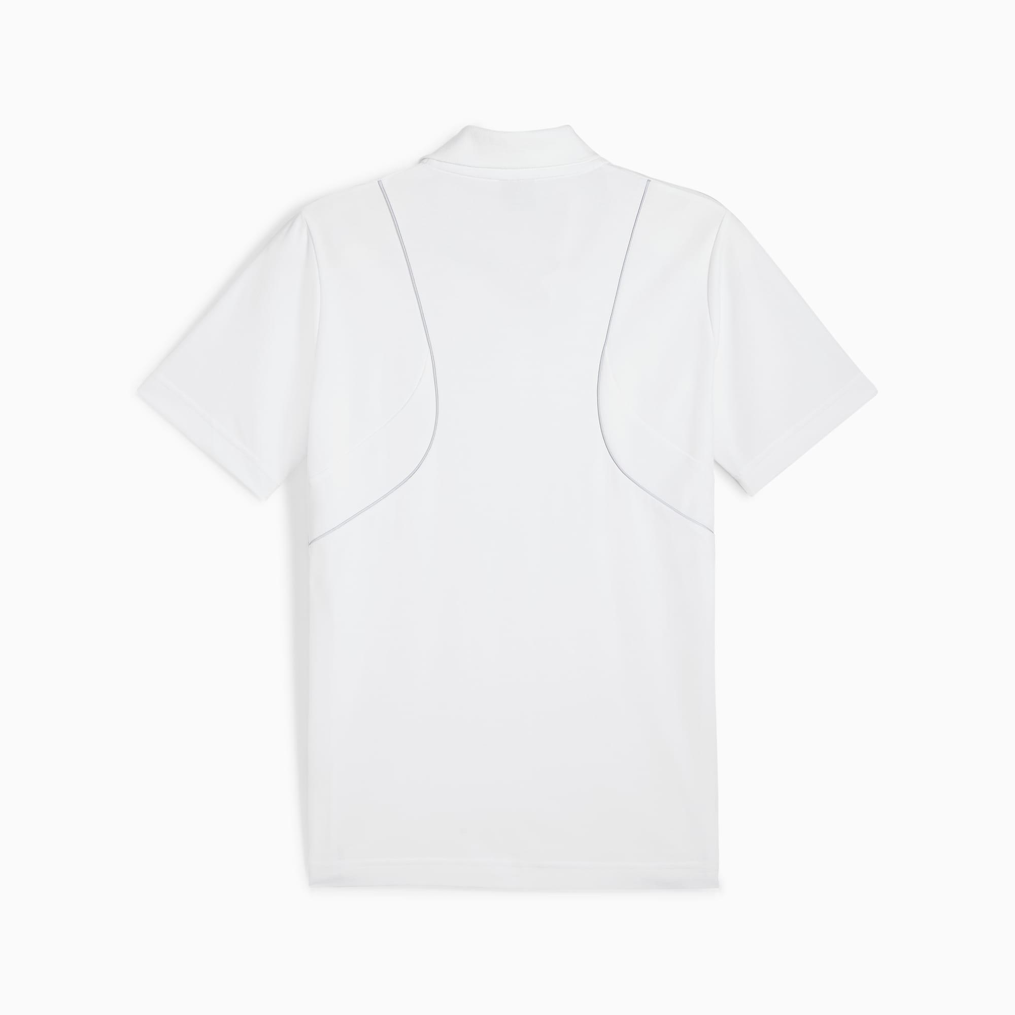 BMW M Motorsport Polo Men Product Image