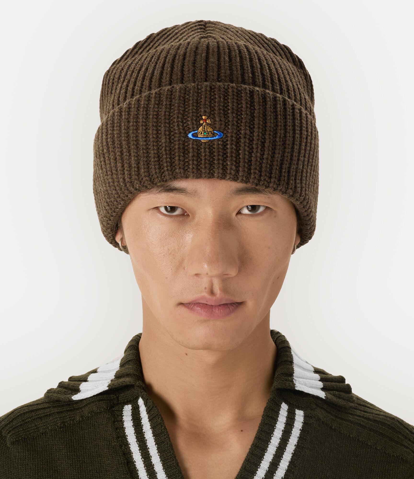 Sporty Beanie Product Image