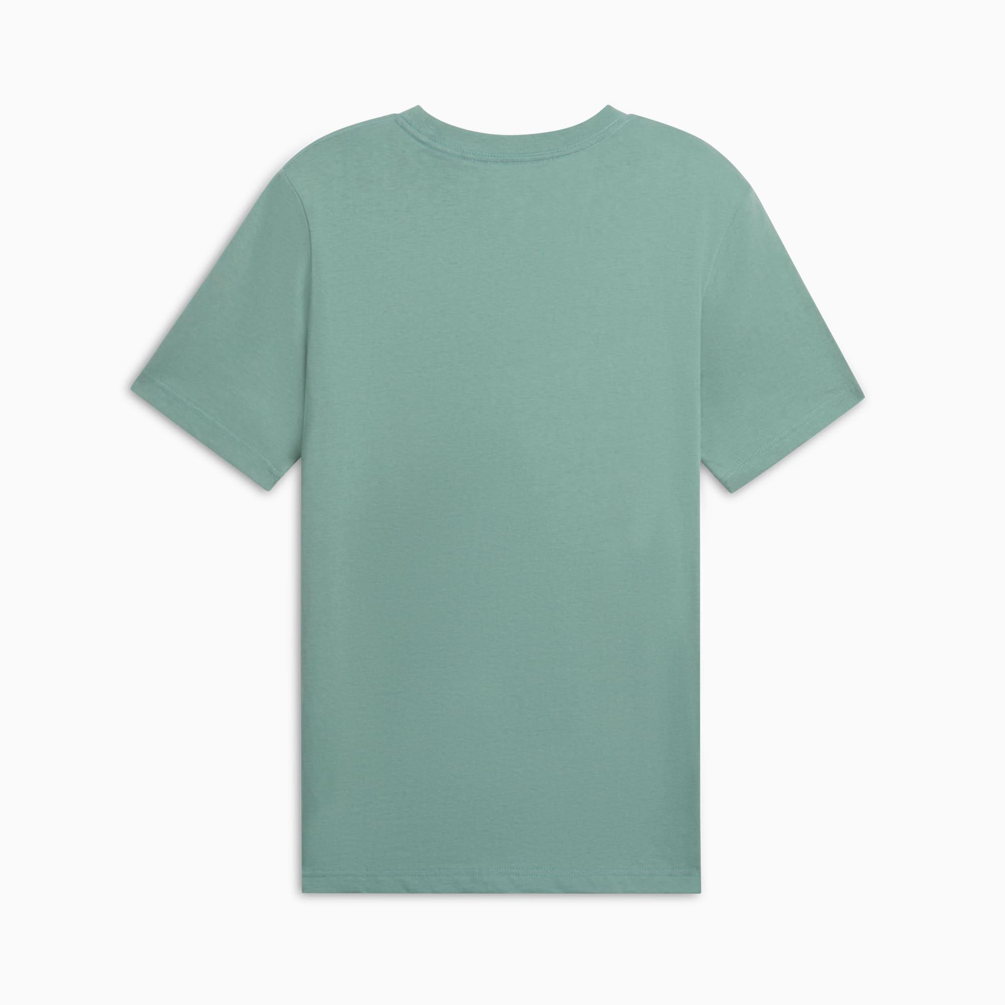 GRAPHICS Space Men's Tee Product Image