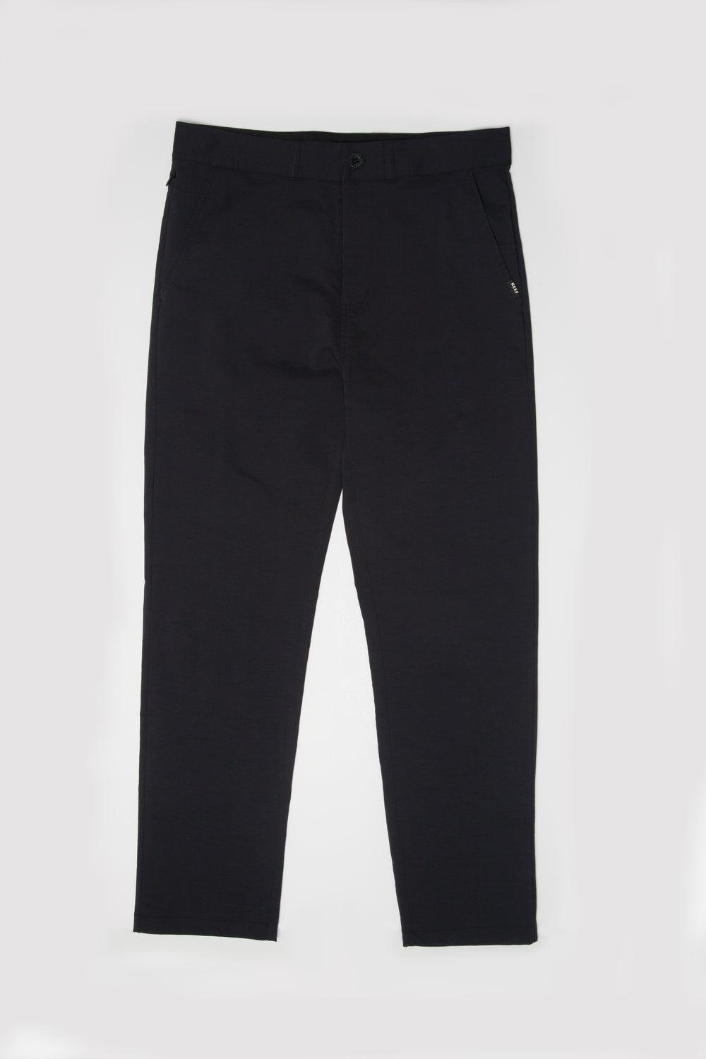 Carrick Stretch Pant Male Product Image
