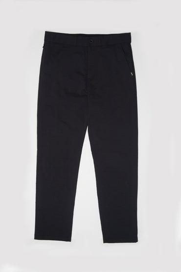 Carrick Stretch Pant Product Image