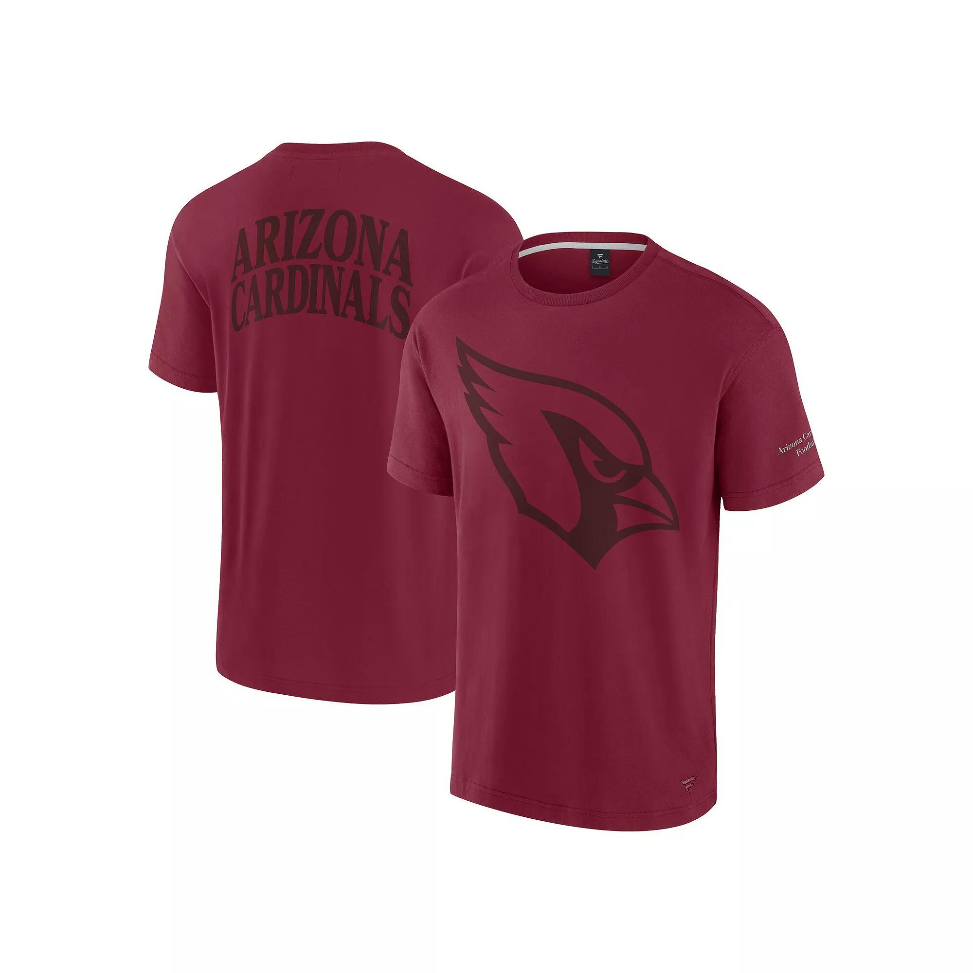 Men's Nike Royal Philadelphia Phillies Legend Fuse Large Logo Performance T-Shirt,  Product Image