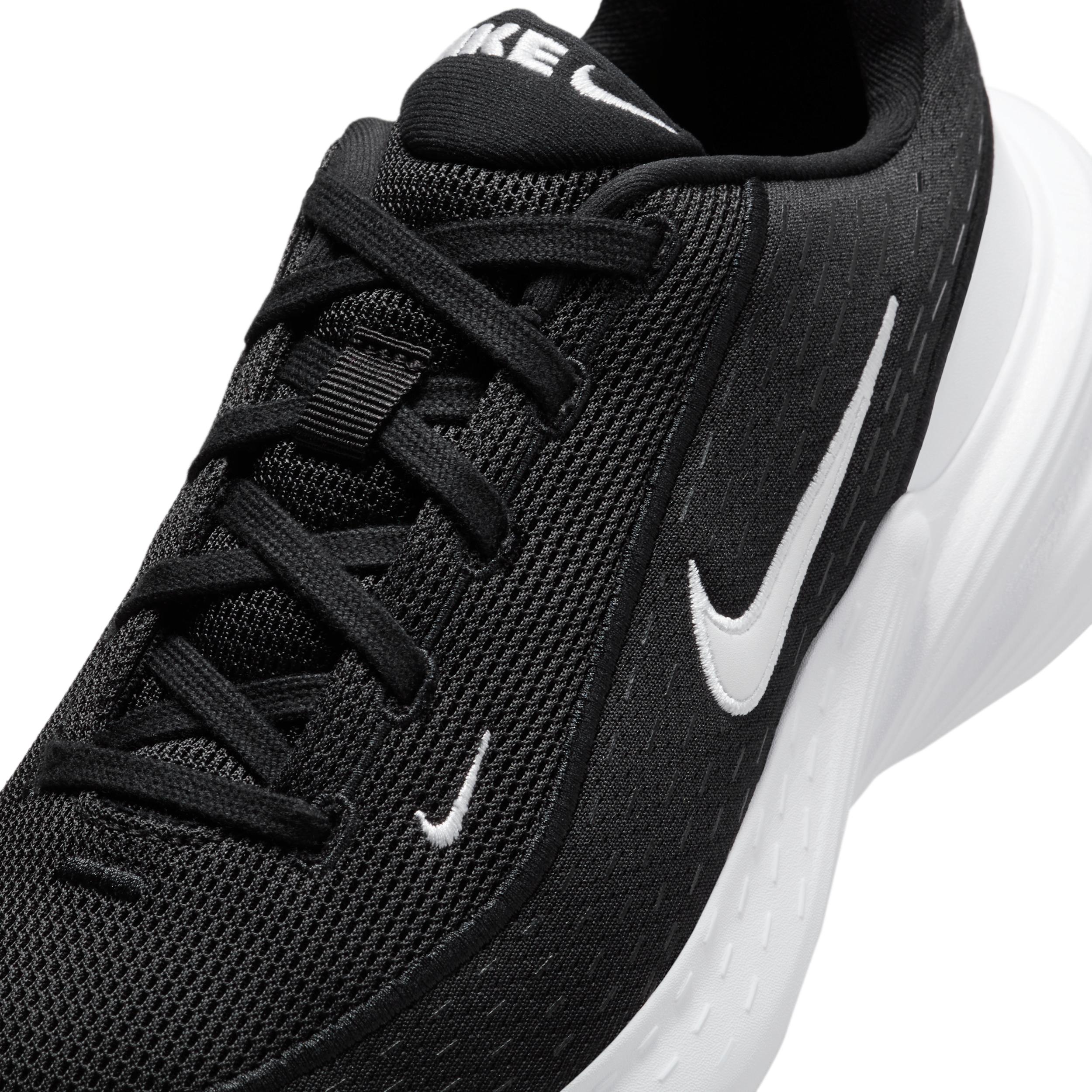 Nike Uplift SC Women's Training Shoes,  Product Image