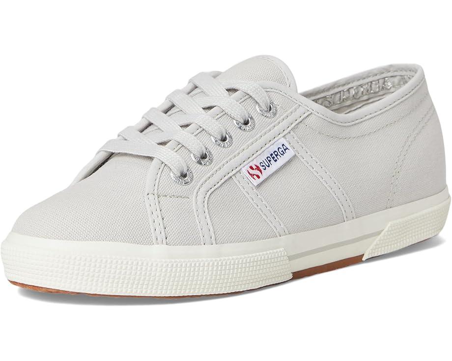 MSRP: $70.0030% OFF Product Image