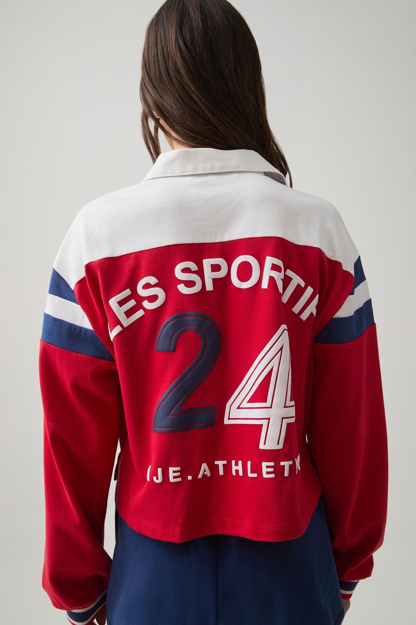 Classic Denim Backpack 933 Product Image