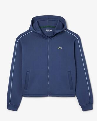 Sport Ultra Dry Hoodie Product Image