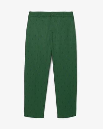 Ultra Dry Golf Pants Product Image