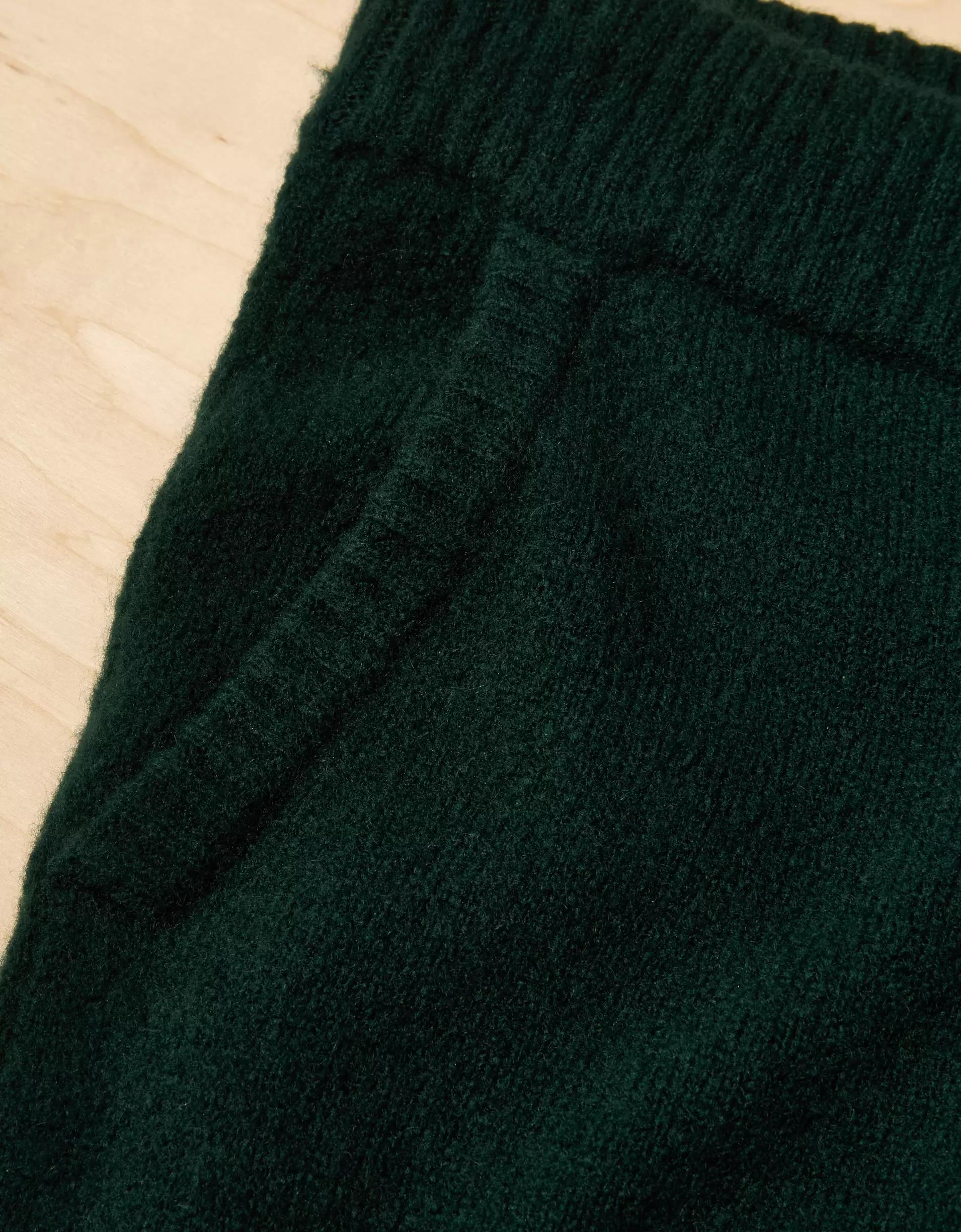 AE x Tru Kolors Wool-Cashmere Pant Product Image