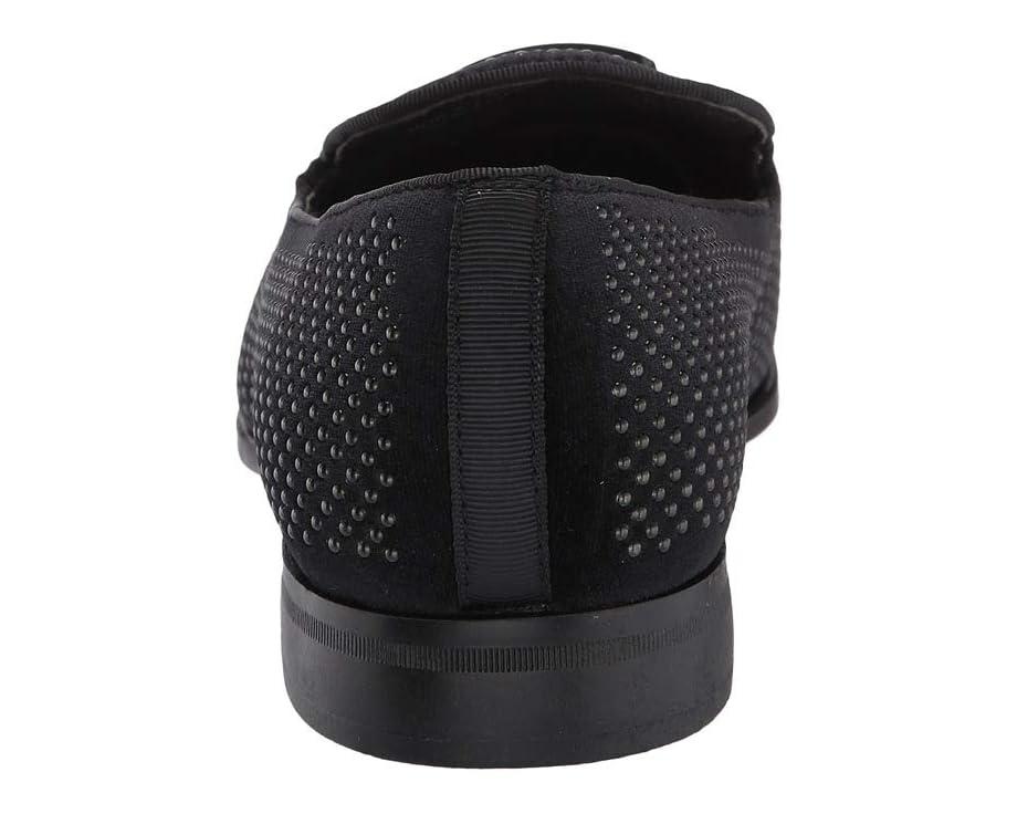 Savoir Satin Slip-On Product Image