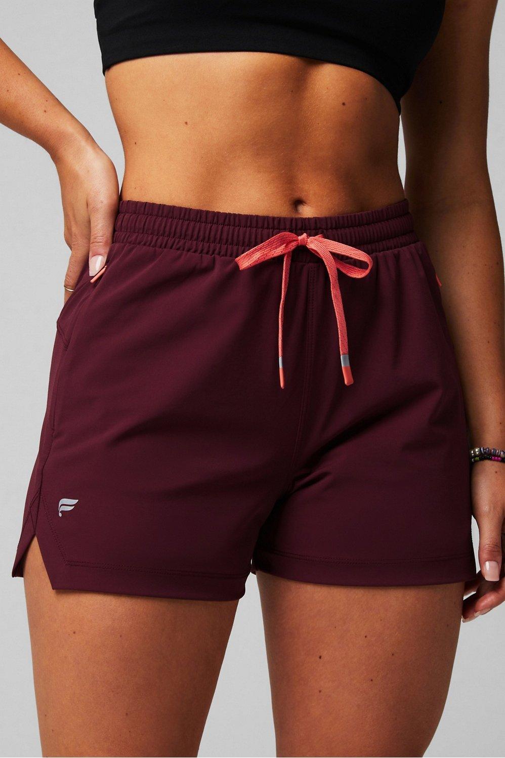 The One Short 3'' - Women's Product Image