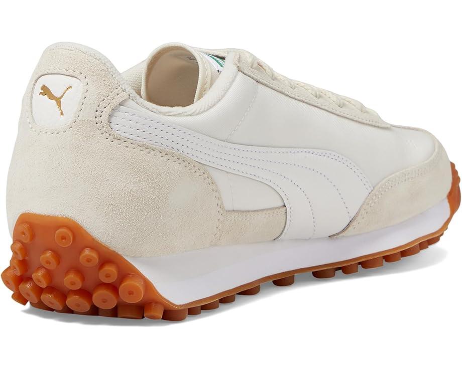 Easy Rider Shoes Product Image