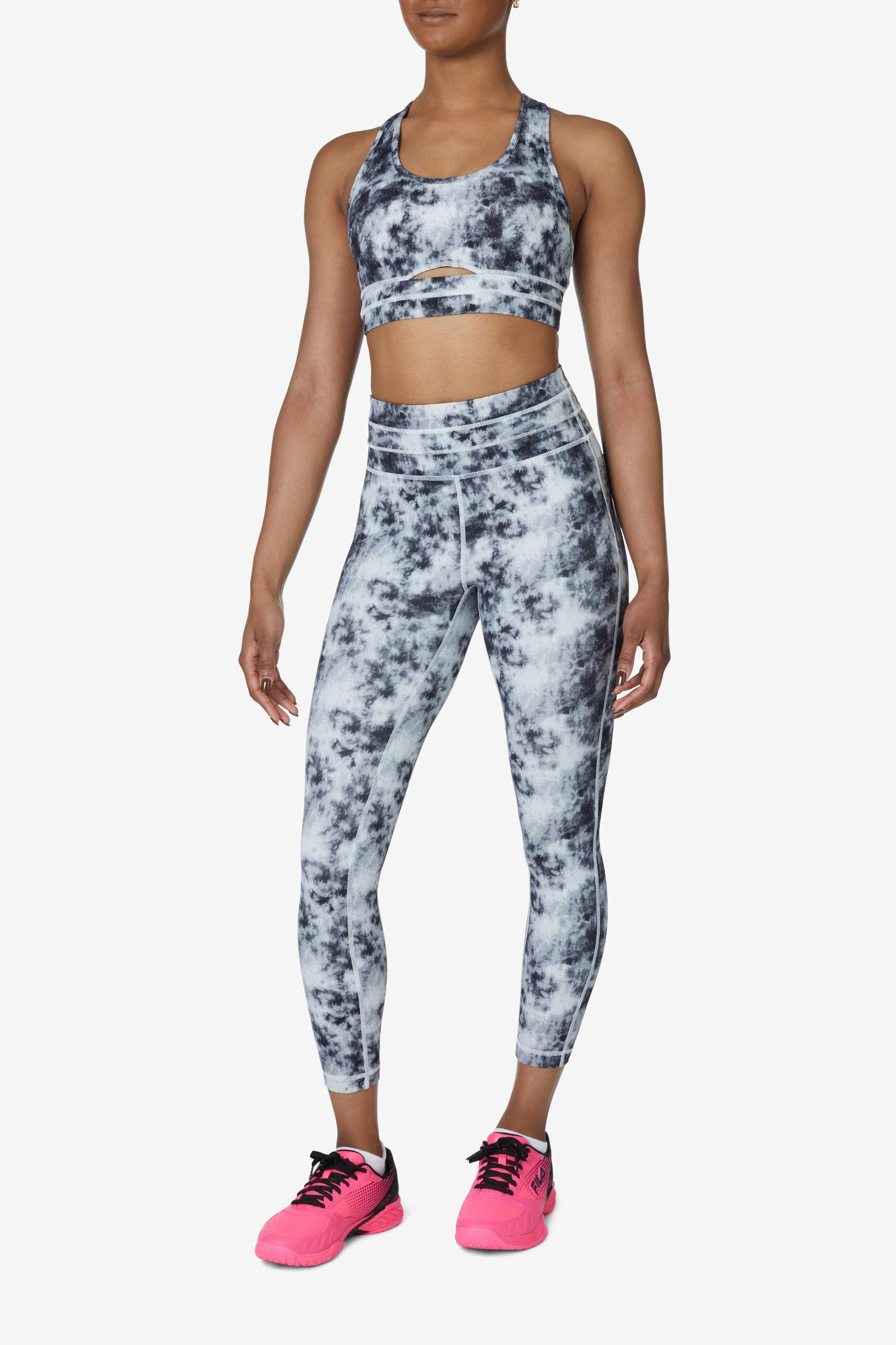 FORZA DANCE LEGGING Product Image