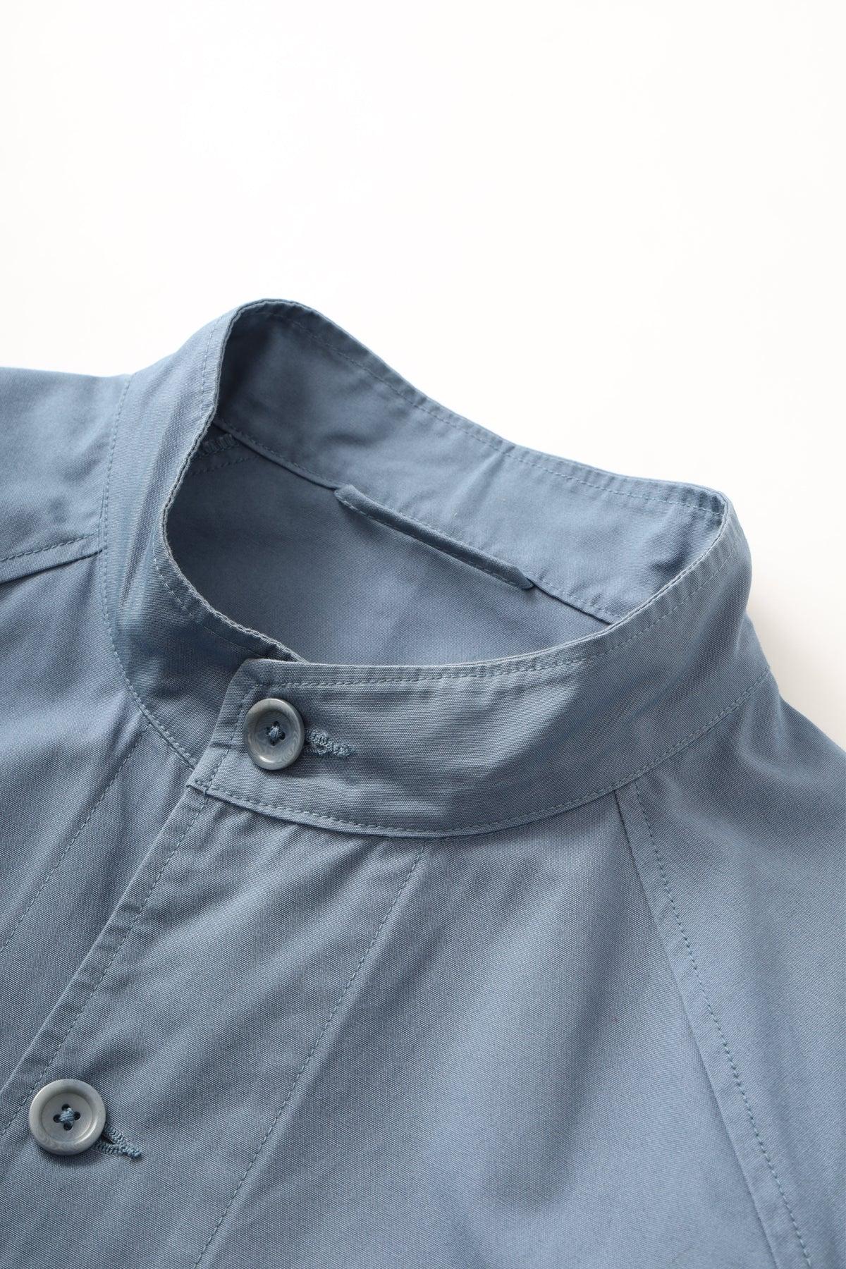 Service Works - Twill Waiters Jacket - Harbour Product Image