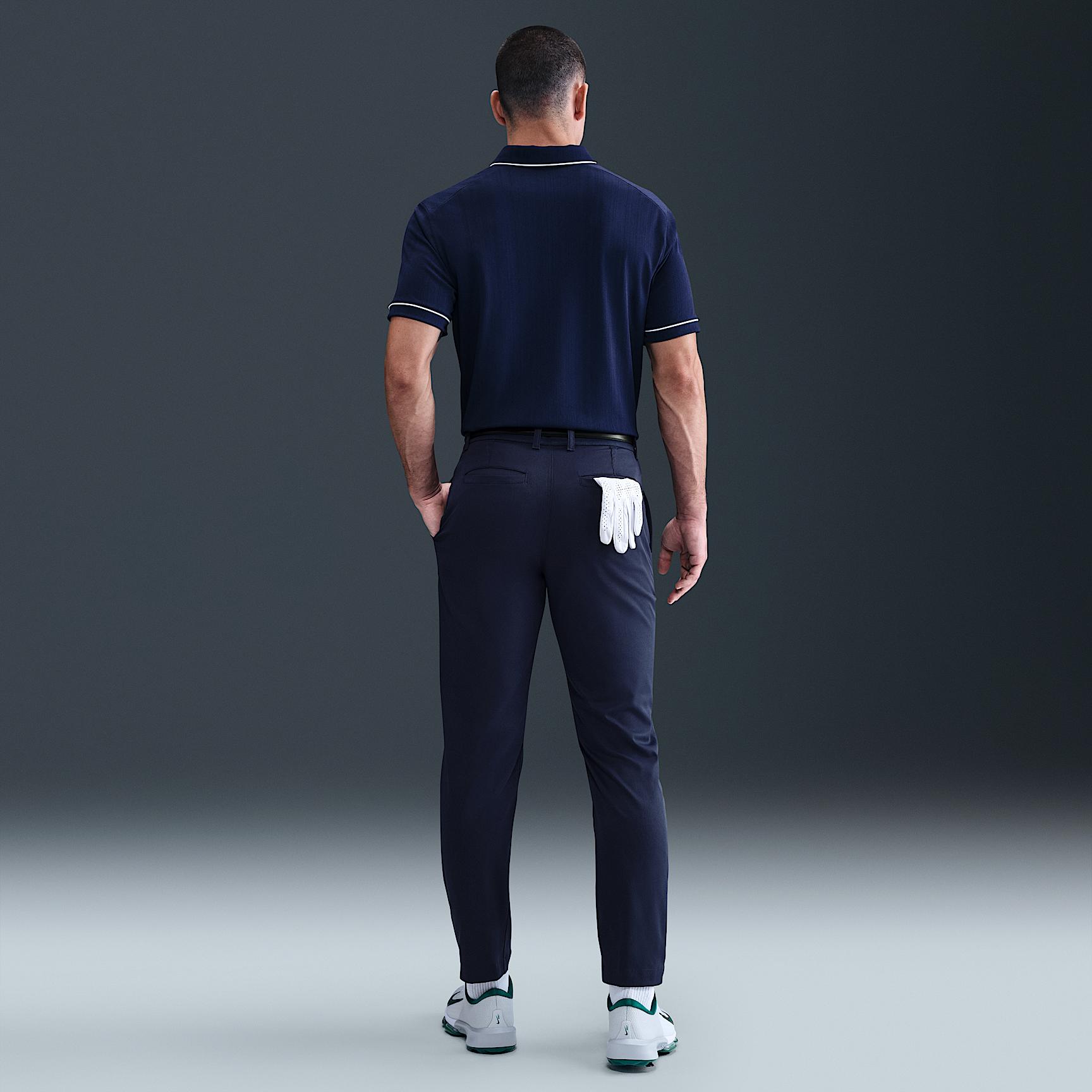 Nike Men's Tour Repel Chino Golf Pants Product Image