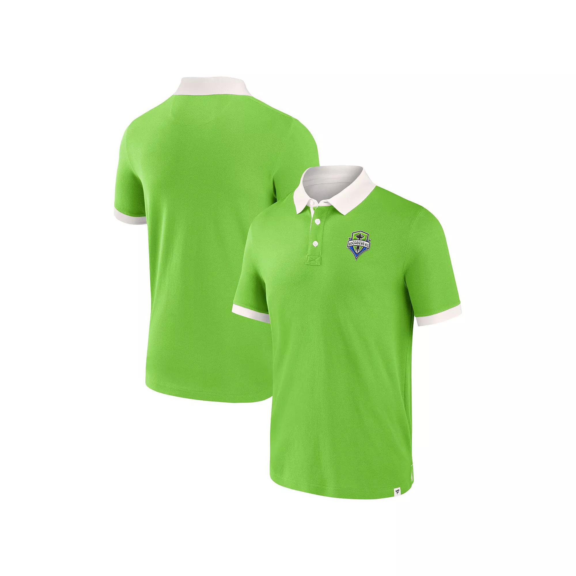 Men's Nike Black Minnesota Golden Gophers 2023 Coaches Performance Polo,  Product Image