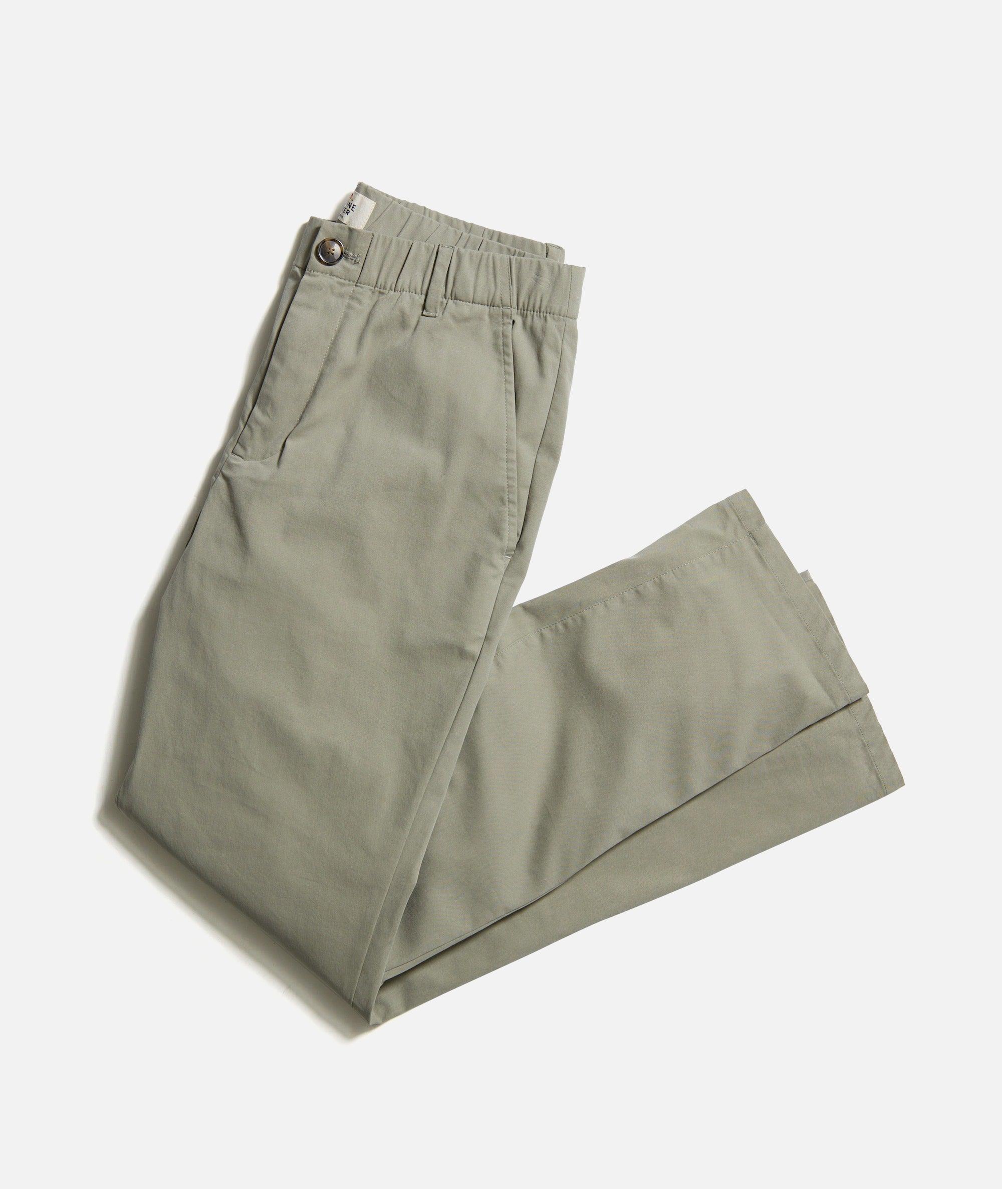 Saturday Breeze Chino Product Image