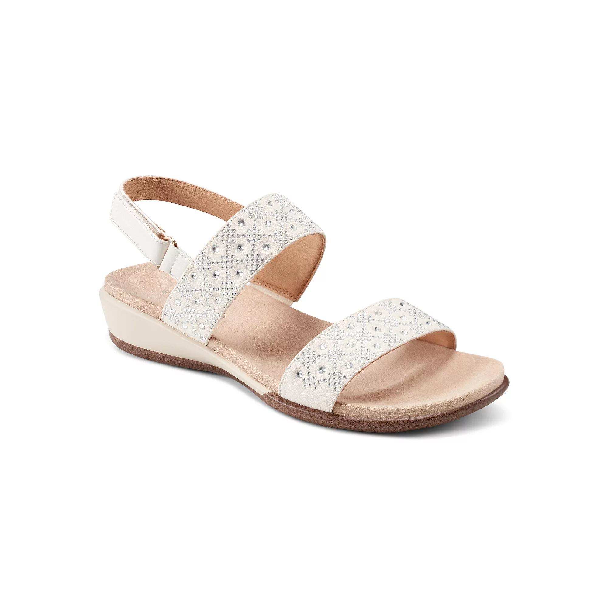 Easy Spirit Haisley Women's Slingback Sandals,  Product Image