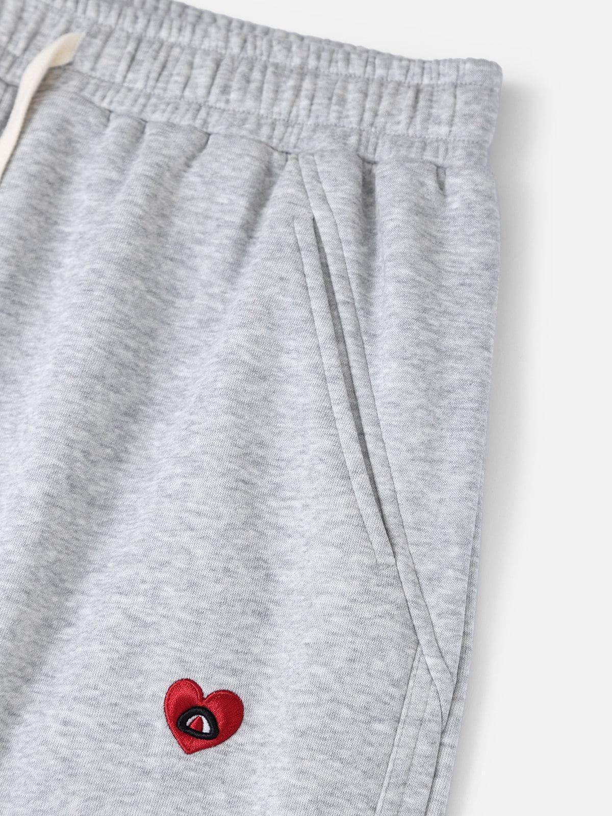 Aelfric Eden Super Baggy Sweatpants Product Image