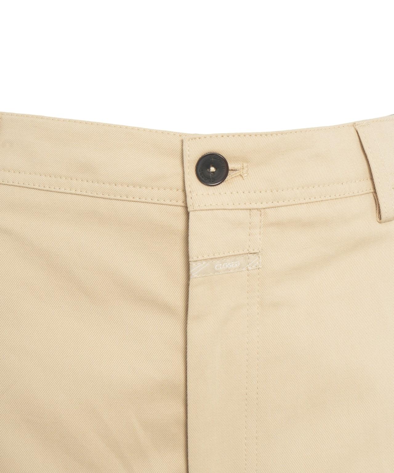 Workwear shorts 'Winslet' Product Image