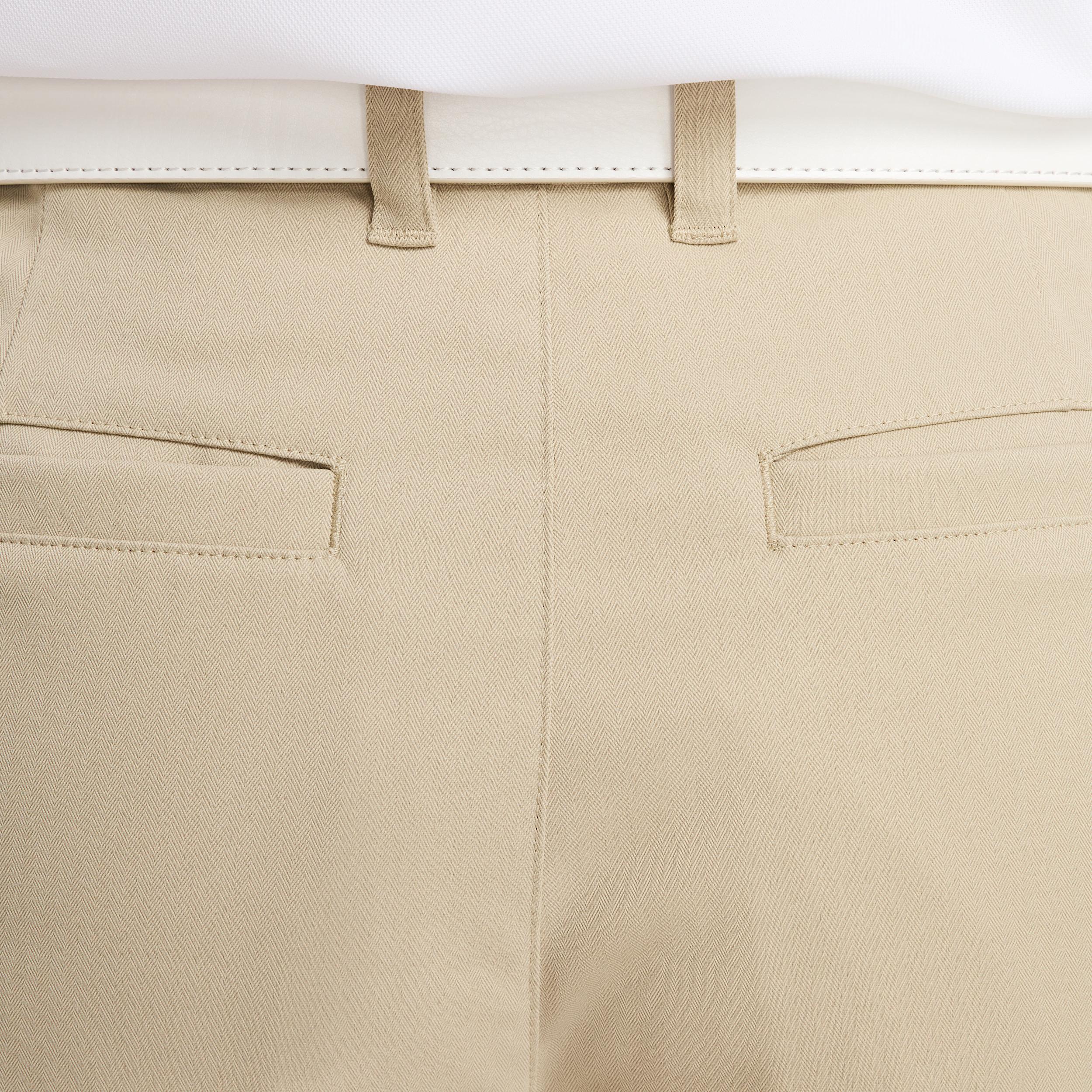 Nike Men's Tour 8" Chino Golf Shorts Product Image