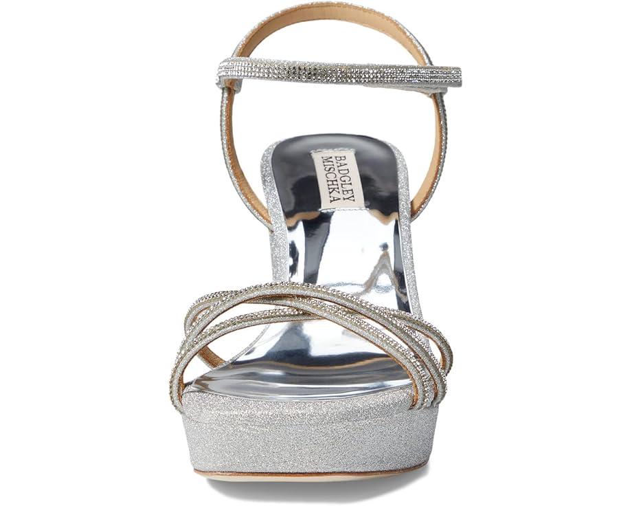 Women's Badgley Mischka Frida Product Image