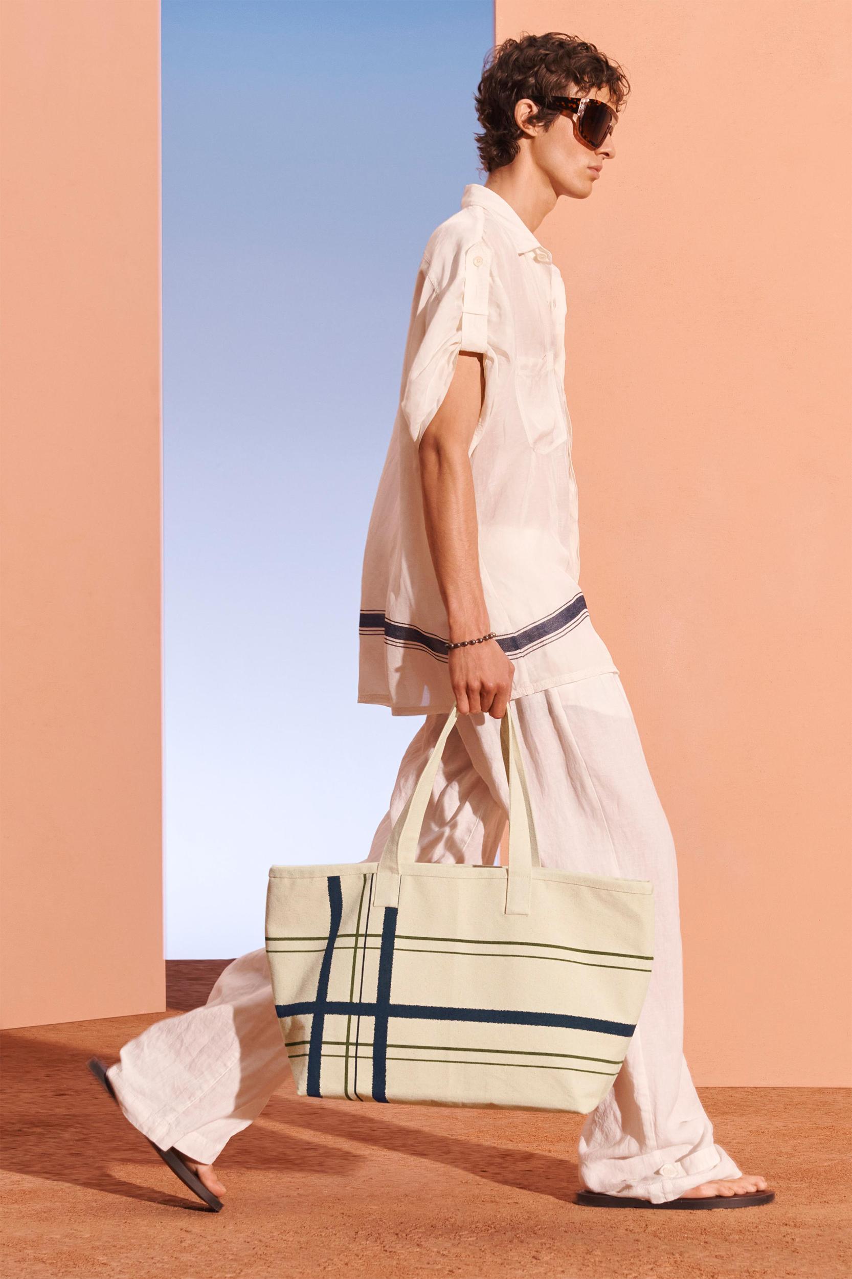 STRPPD SHRT Product Image